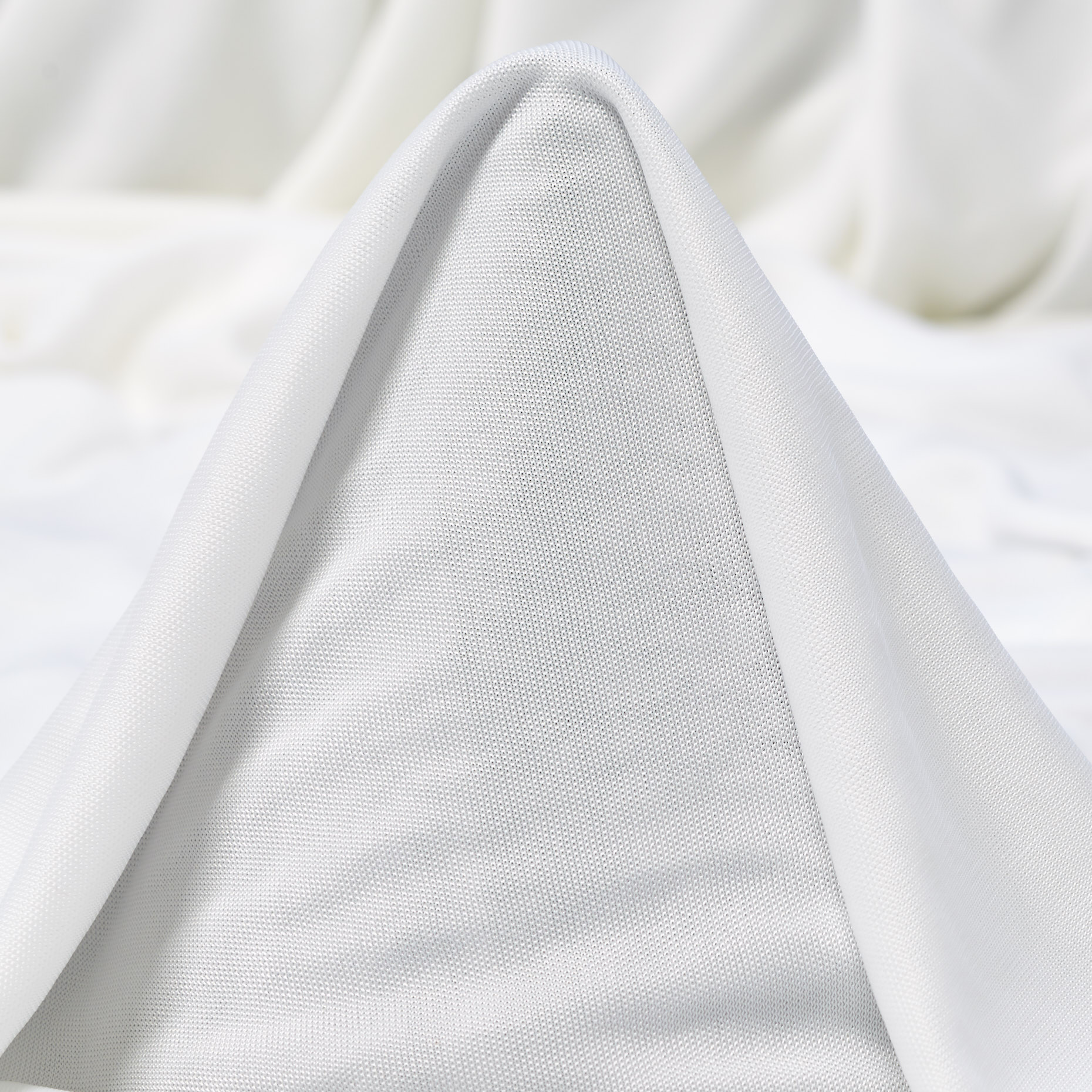 JERSEY, JERSEY, BRILLIANT WHITE (F000042983)