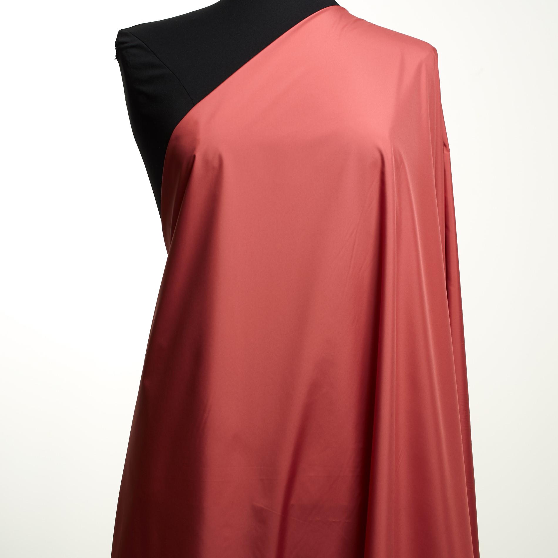 OUTDOOR, DESERT ROSE (F000032390) - Mannequin