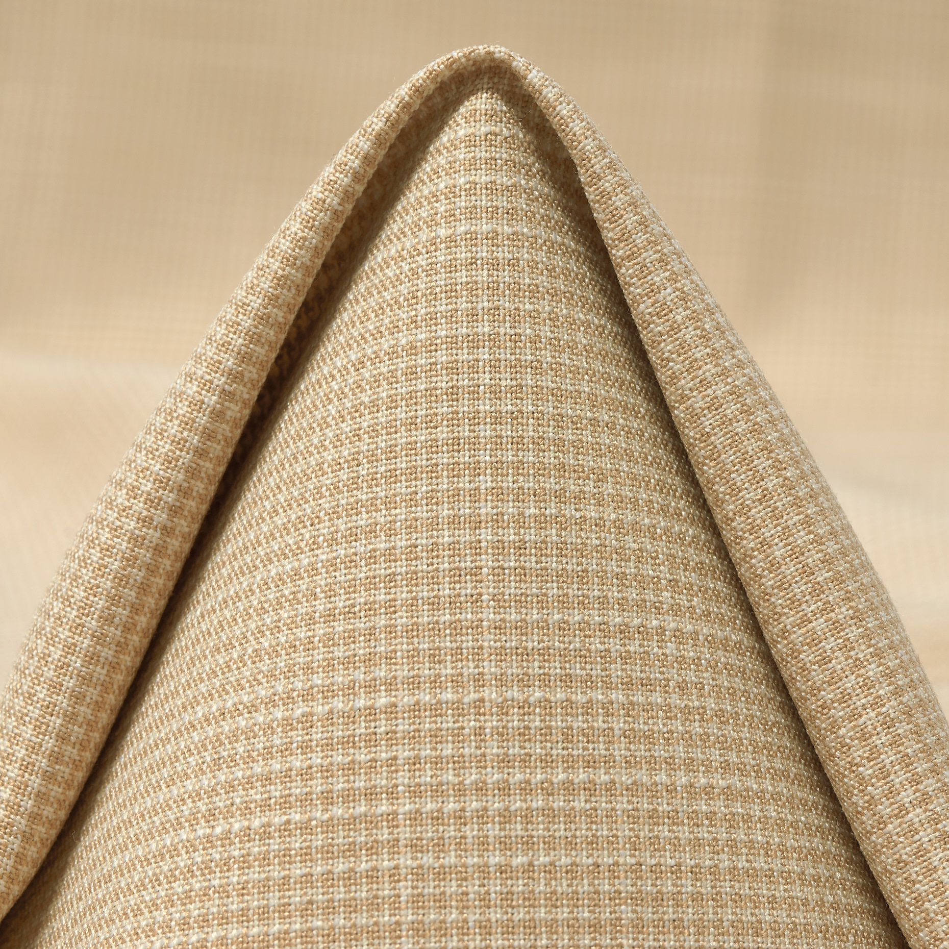 VISCOSE BLEND, MICRO DESIGN, TAOS TAUPE (F000047355)
