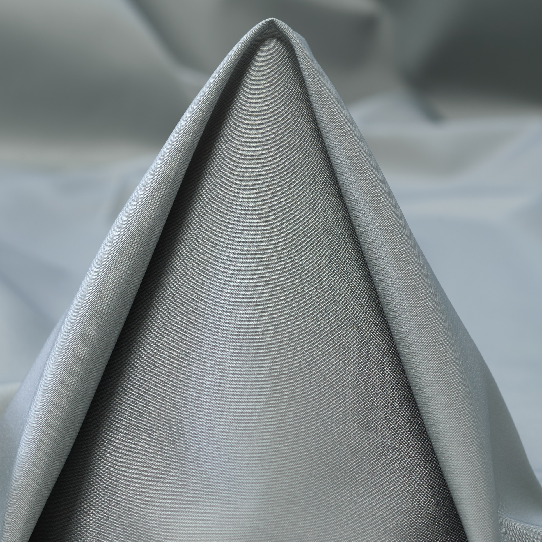 LINING, GHOST GRAY (F000009581)