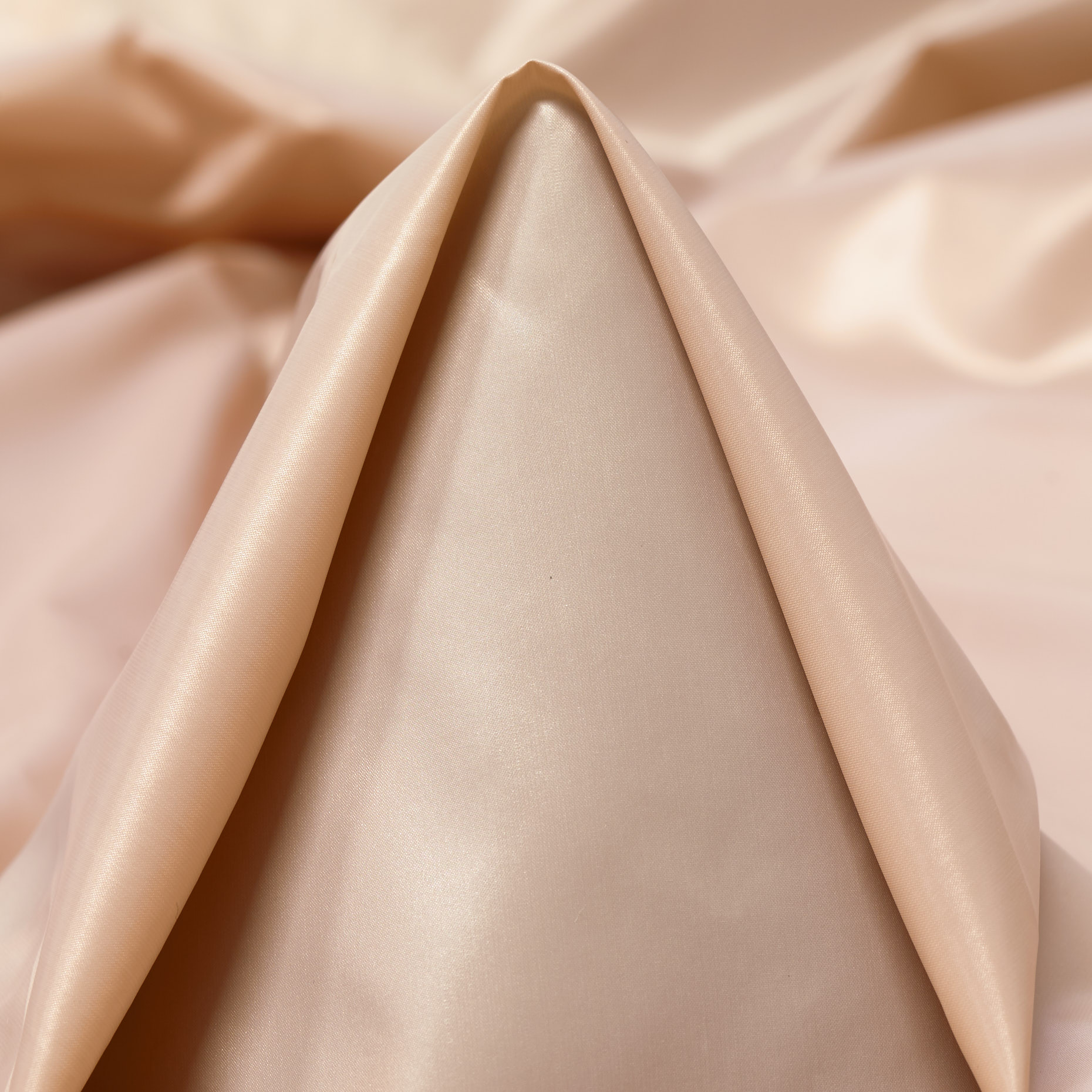 OUTDOOR, SHIMMERING, OYSTER GRAY (F000044165)