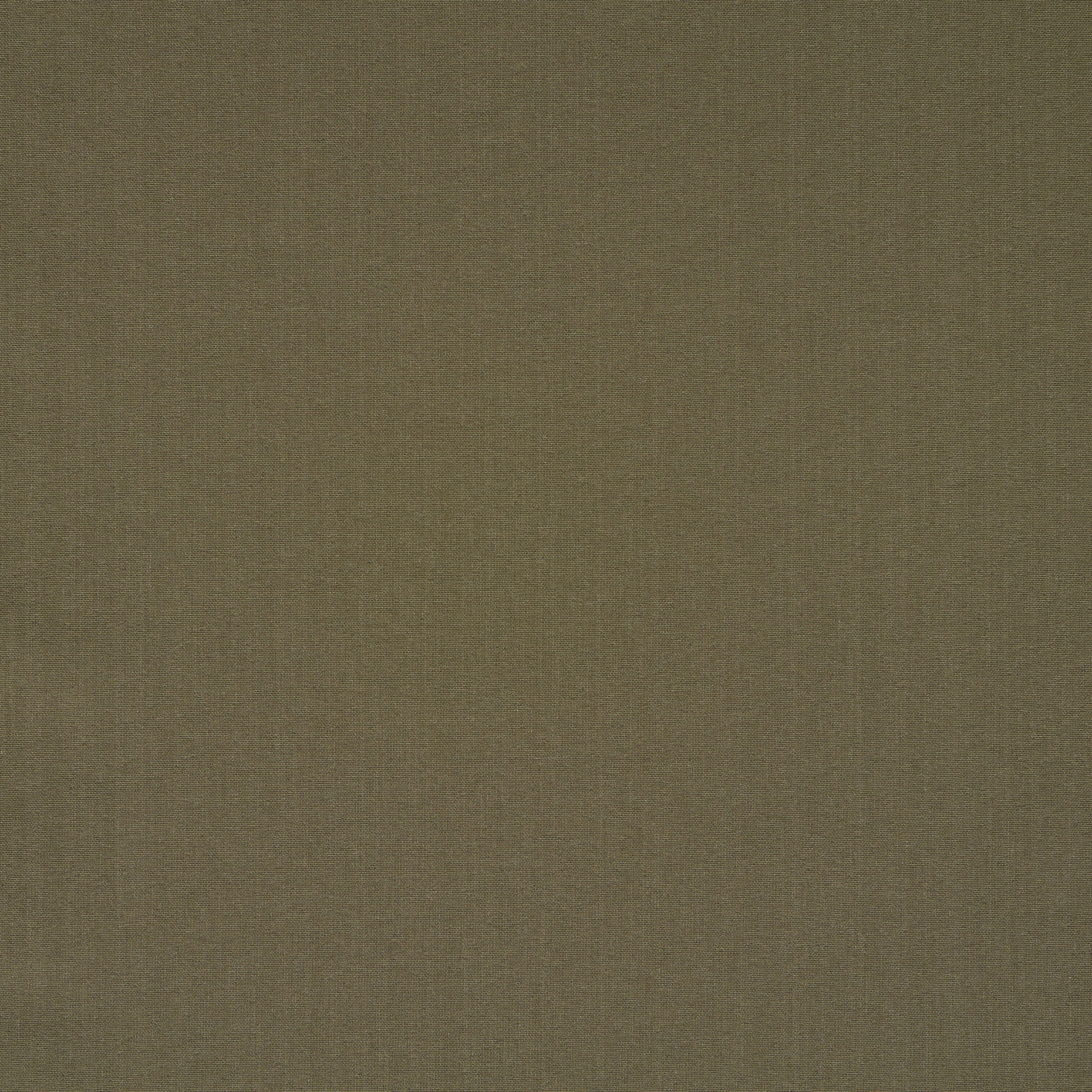 Техно Стрейч, Высокая Эластичность, Mulled Basil (F000047299) - Ткань