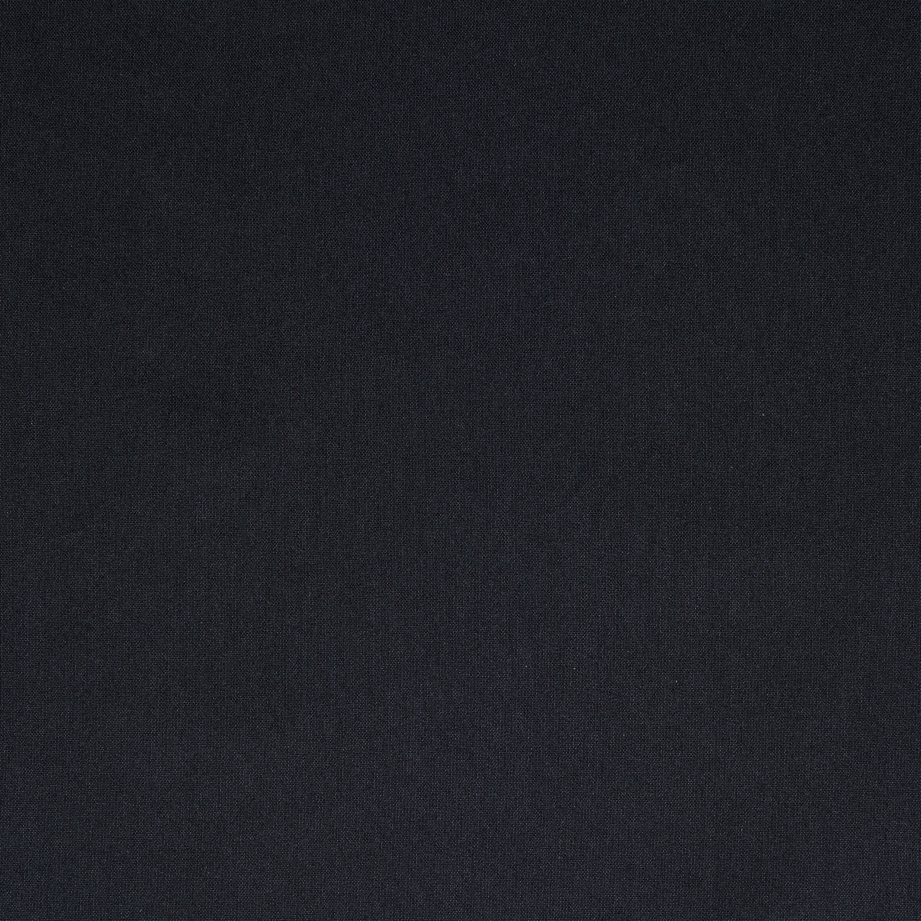 Popeline, Baumwolle Elastik, Dark Sapphire (F000043622) - Gewebe