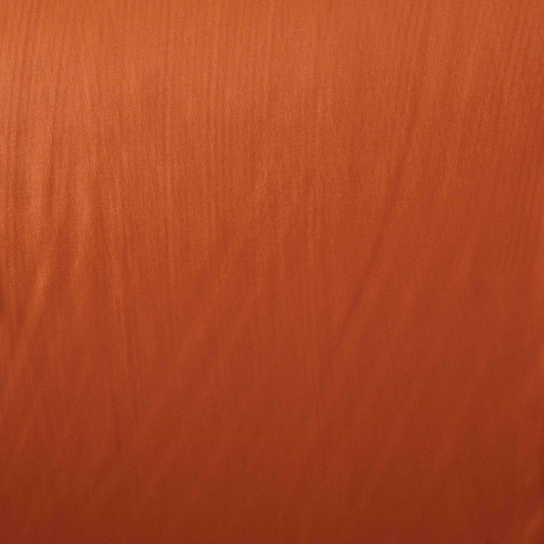 CUPRO, LINING, PERSIMON (F000012354) - Texture