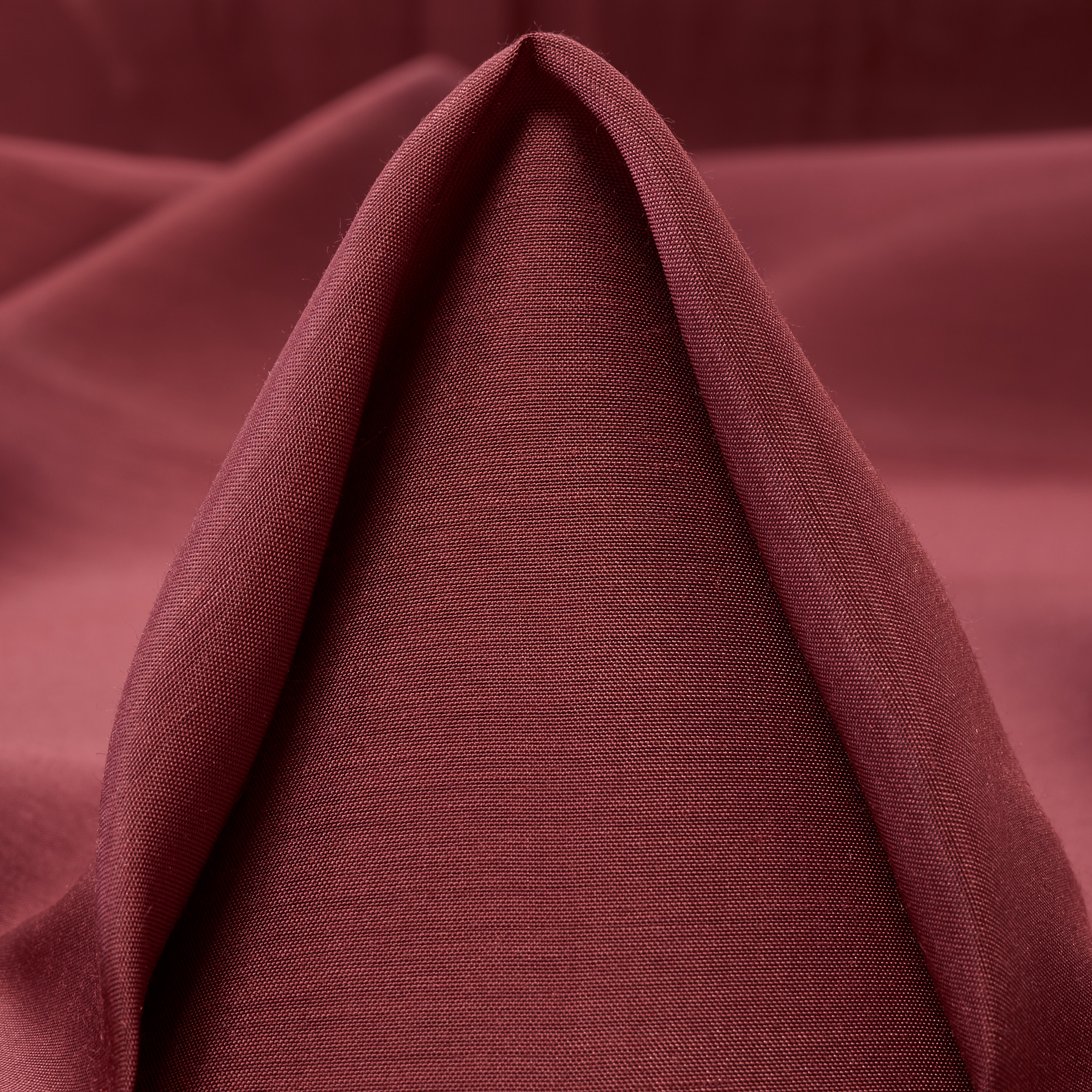 LINING, MODAL, WINERY (F000049335)