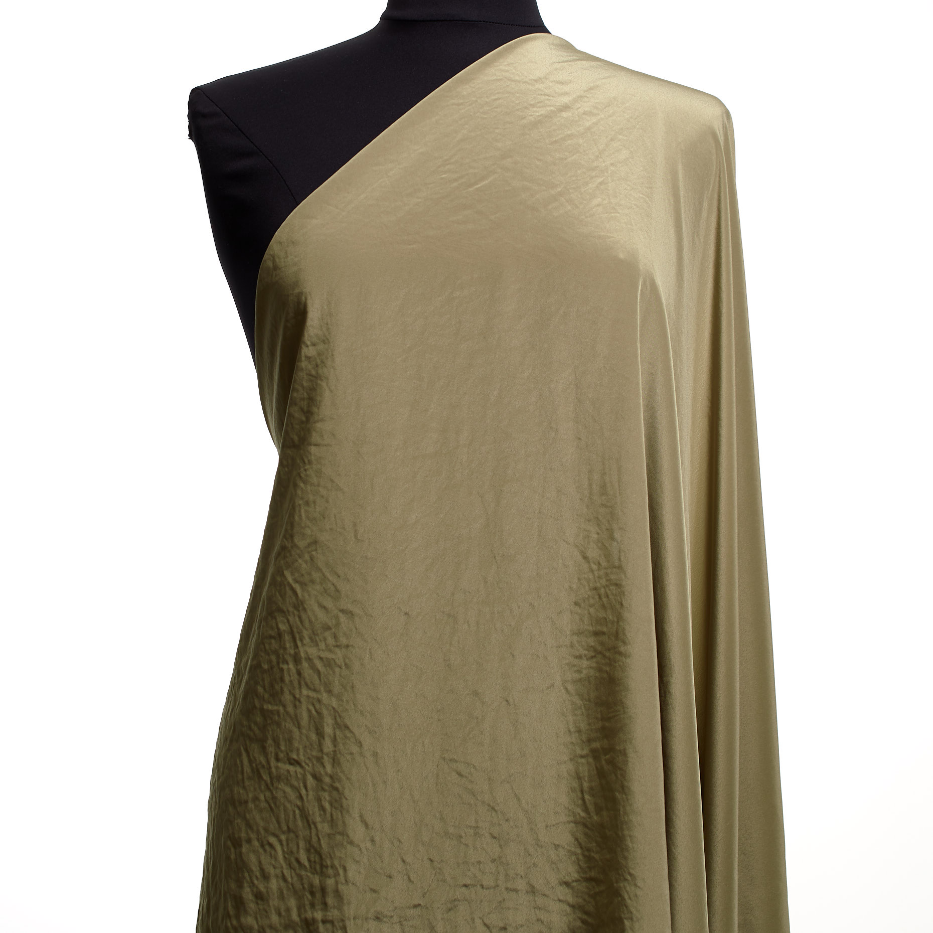 Efekt jedwabiu, Eucalyptus (F000043471) - Manekin