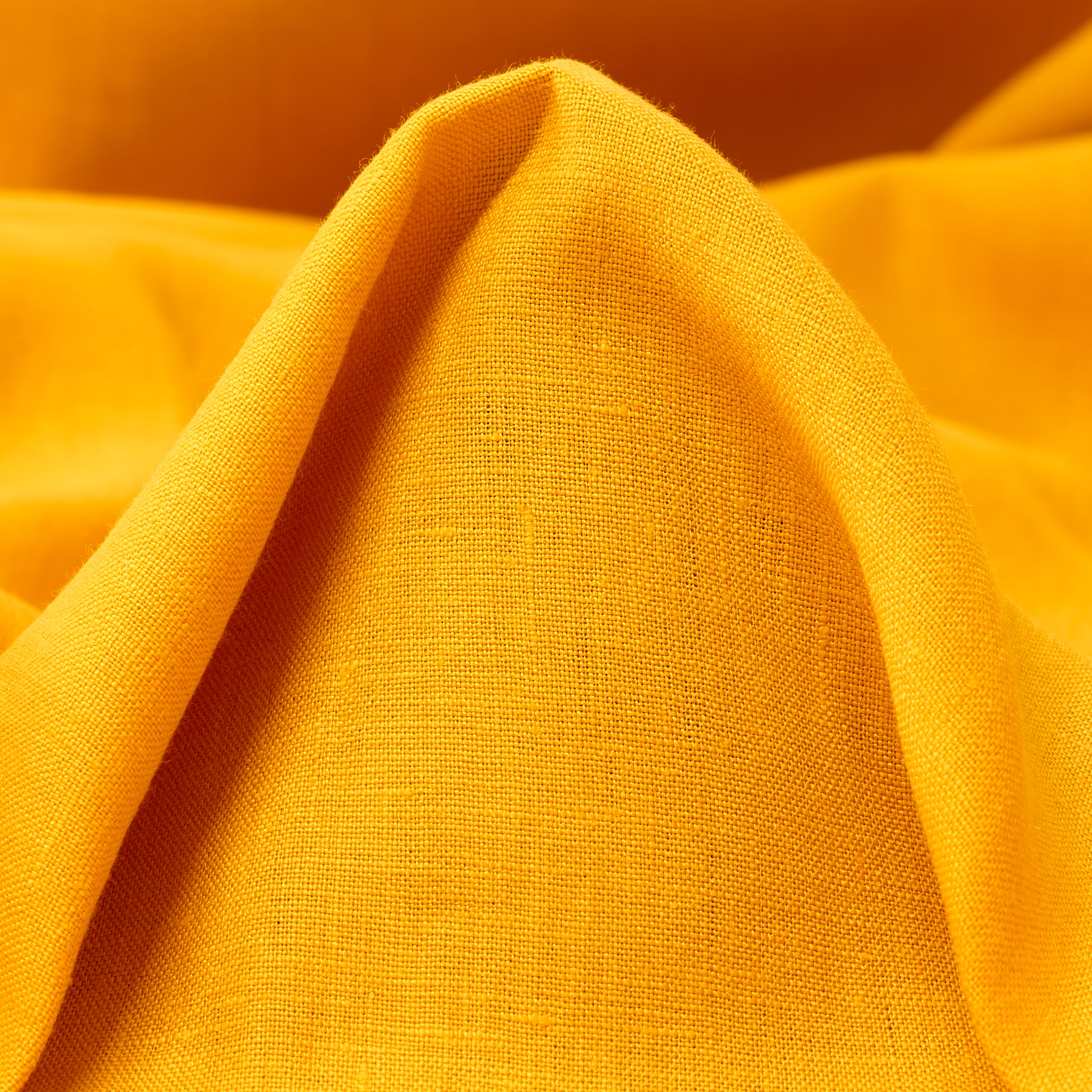 LINEN, OLD GOLD (T0000383)