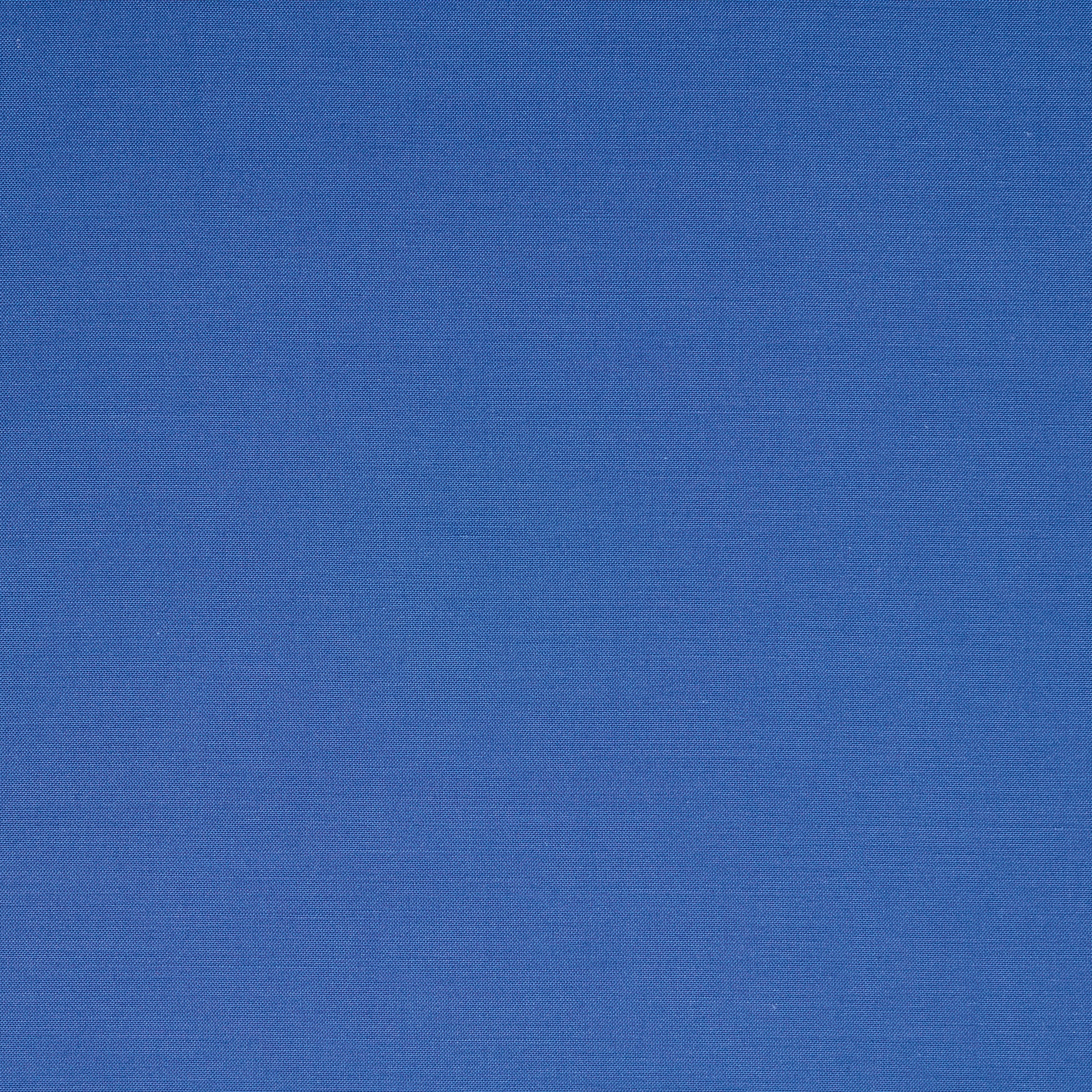 COTTON, AZURE BLUE (F000003607) - Texture