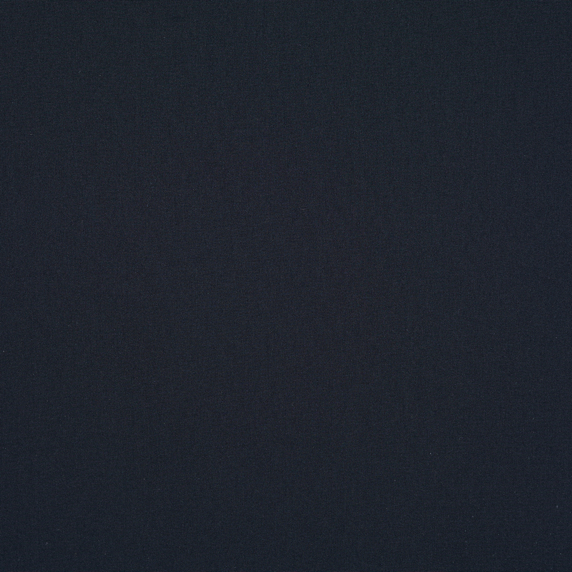 OUTDOOR, PARISIAN NIGHT (F000036029) - Texture