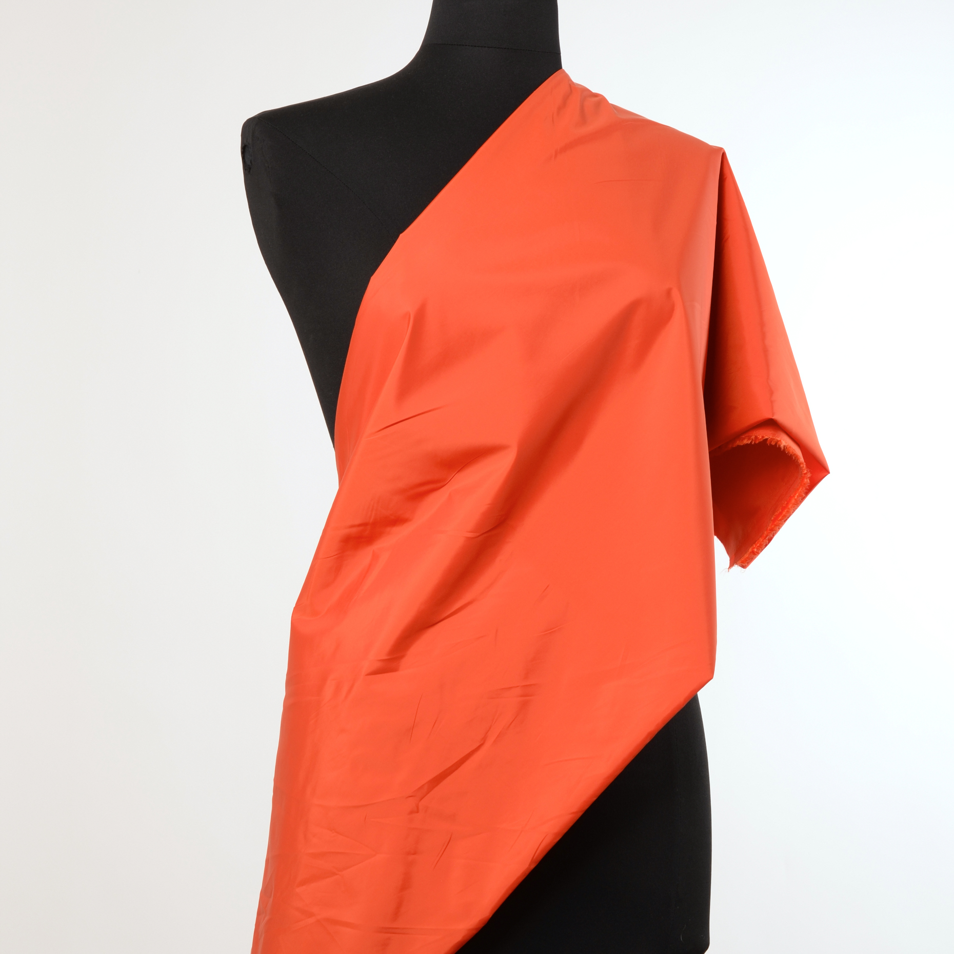 OUTDOOR, RED ALERT (F0001058) - Mannequin
