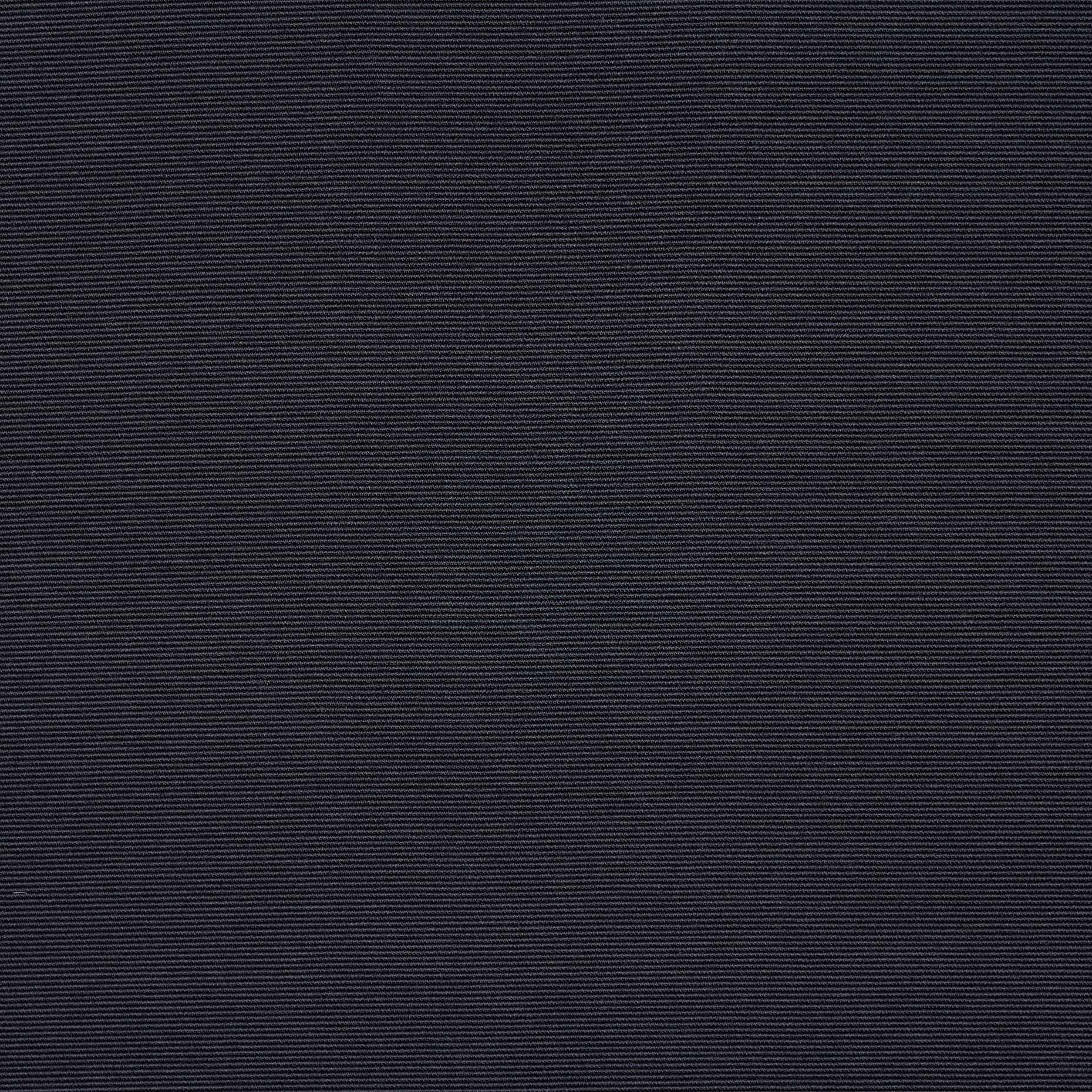 A costine, Cotone, Parisian Night (F000044095) - Trama