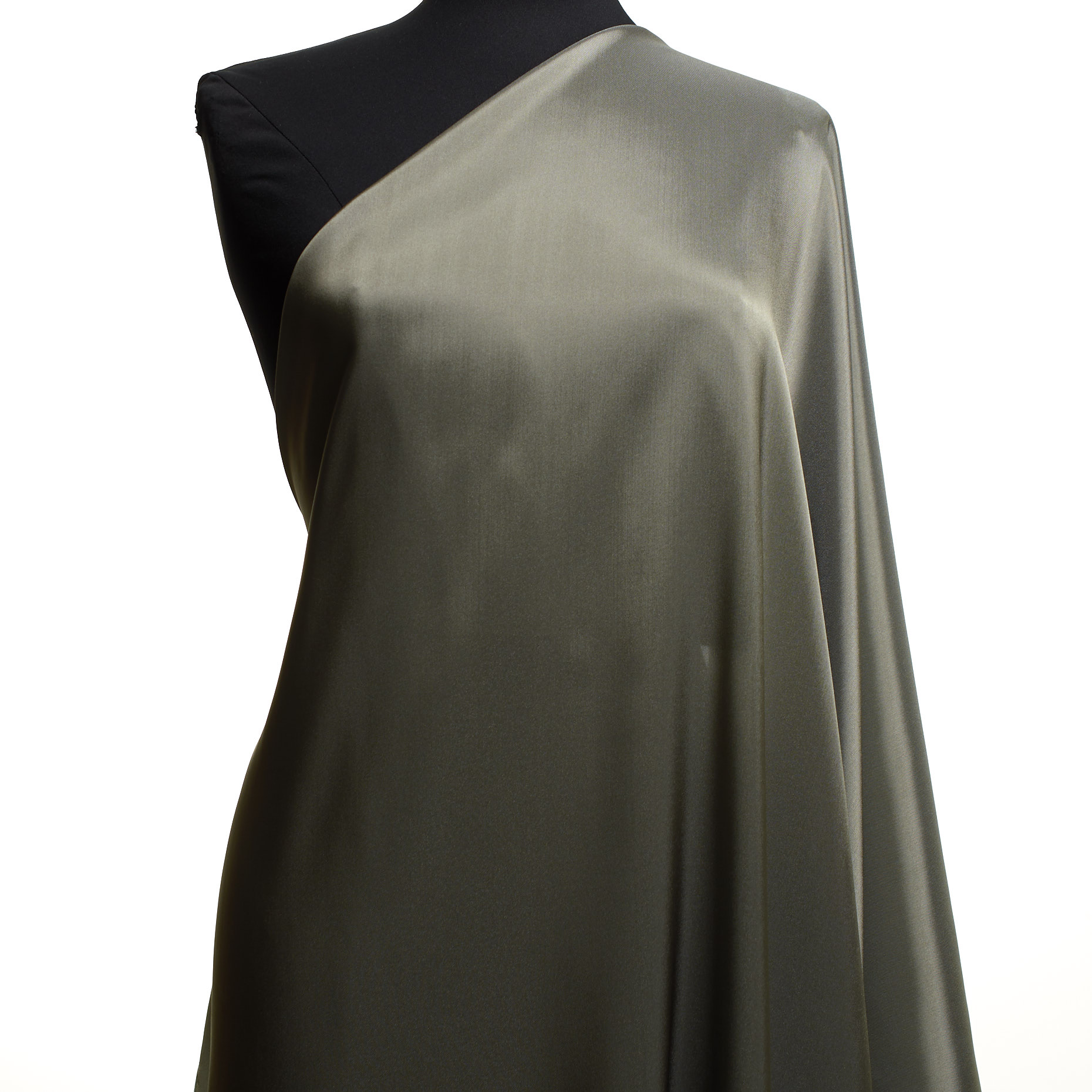 LINING, VISCOSE, SHARKSKIN (F000035850) - Mannequin