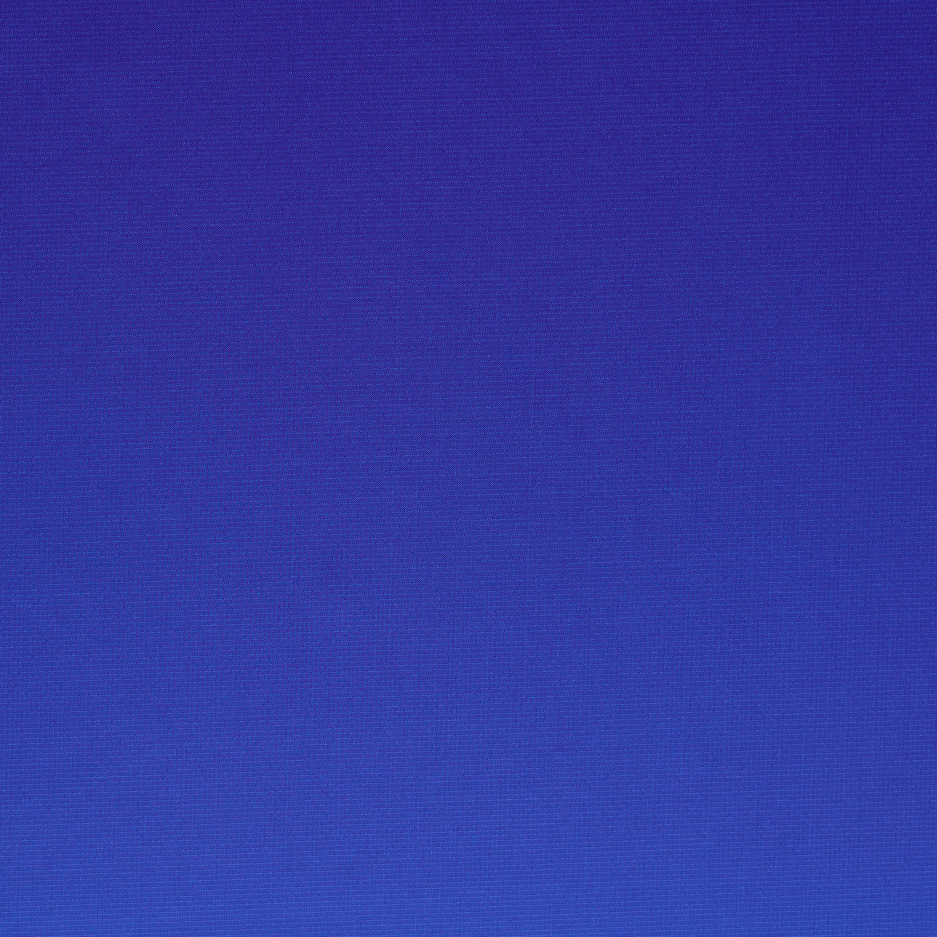 Outdoor, Ripstop, Atomic Blue (F000042028) - Trama