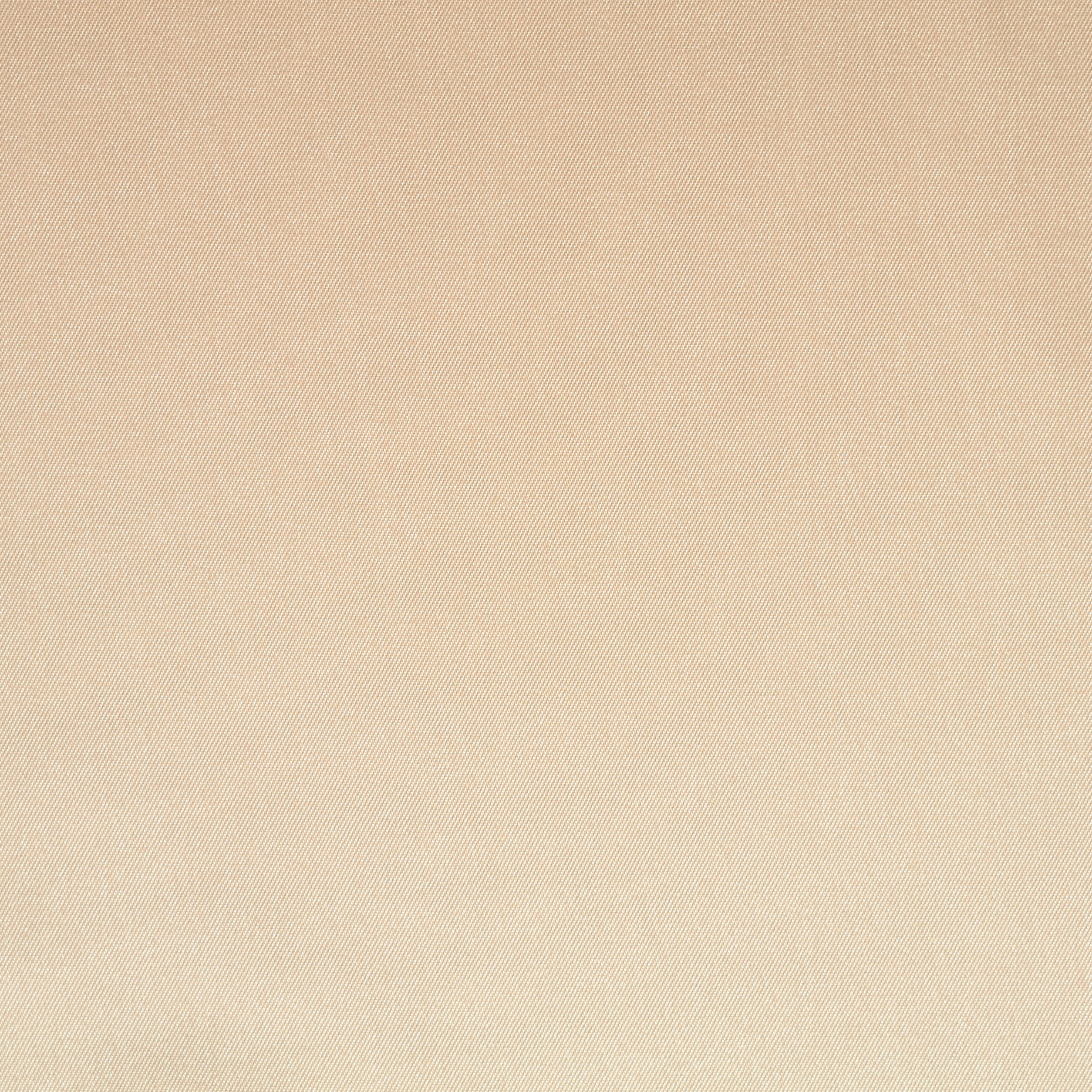 LINING, TWILL, ACETATE, POWDER PUFF (F000042122) - Texture