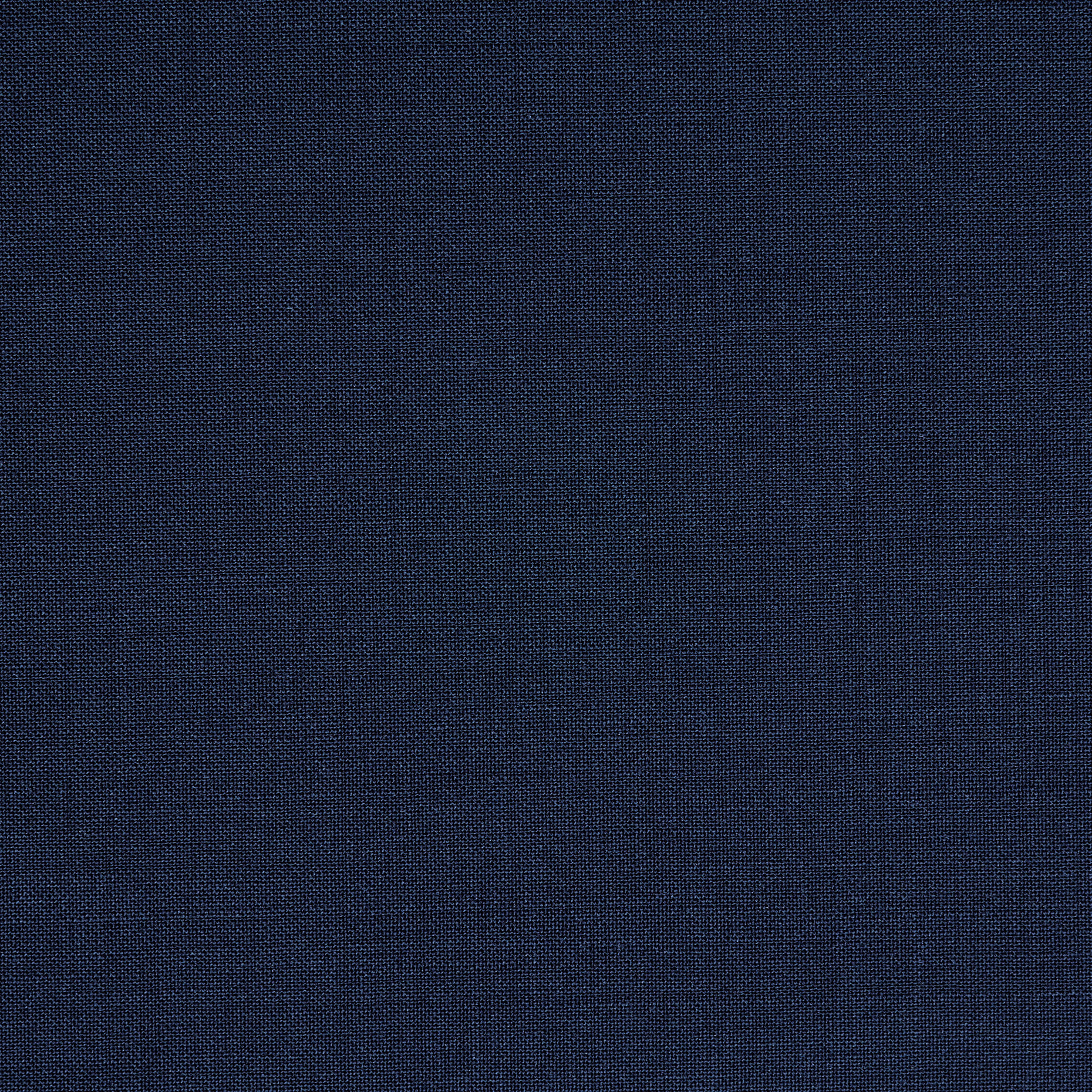 Cool Wool, Mohair, Navy Peony (F000043975) - Gewebe
