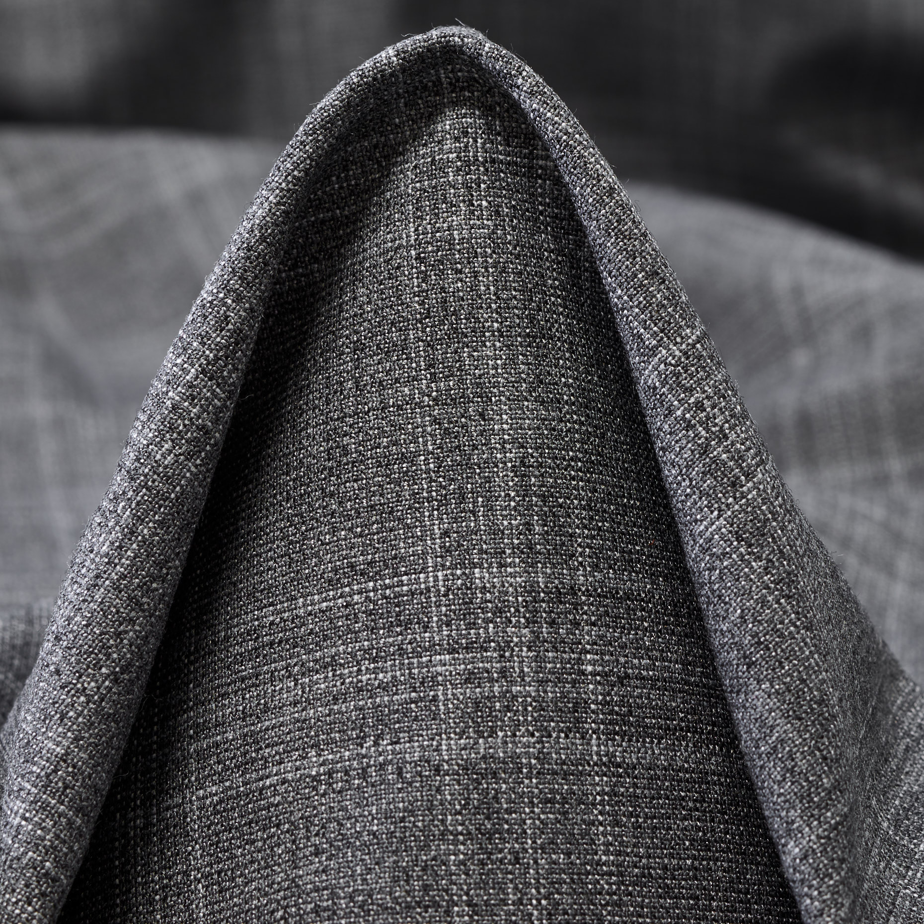 Cool Wool, Wełna dziewicza, Ramy, Chiseled Stone (F000044894)