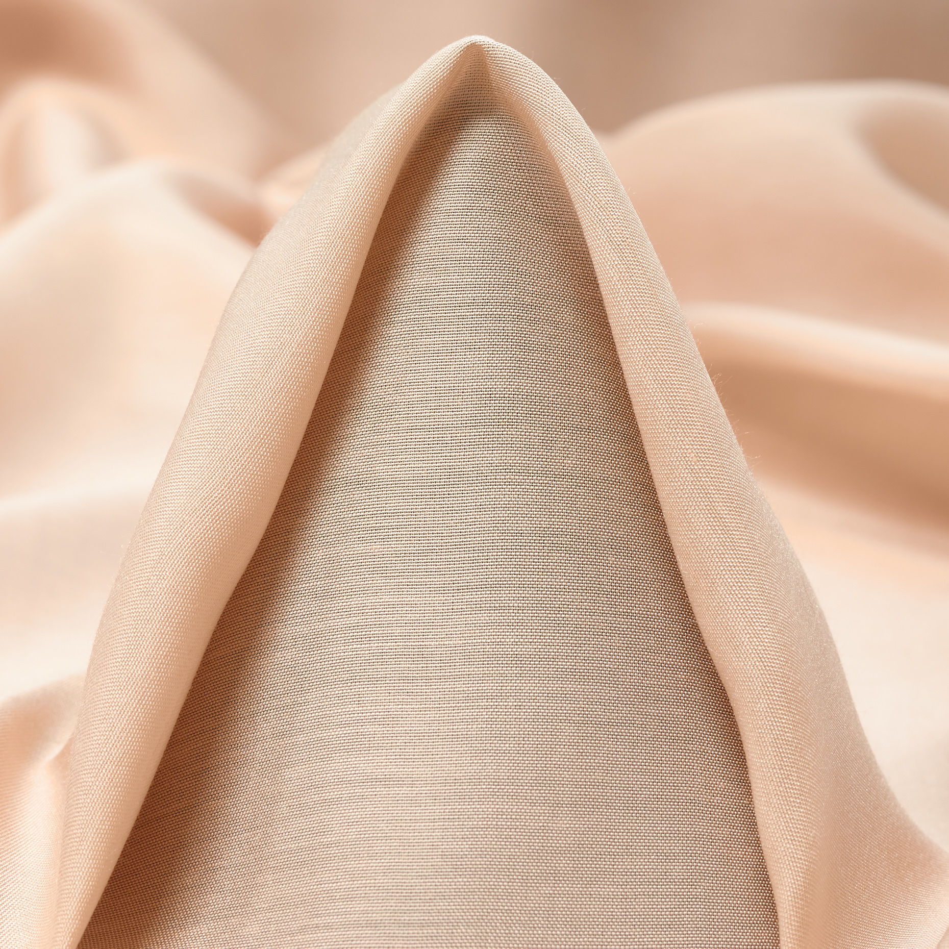 LINING, MODAL, CHAMPAGNE (F000049341)