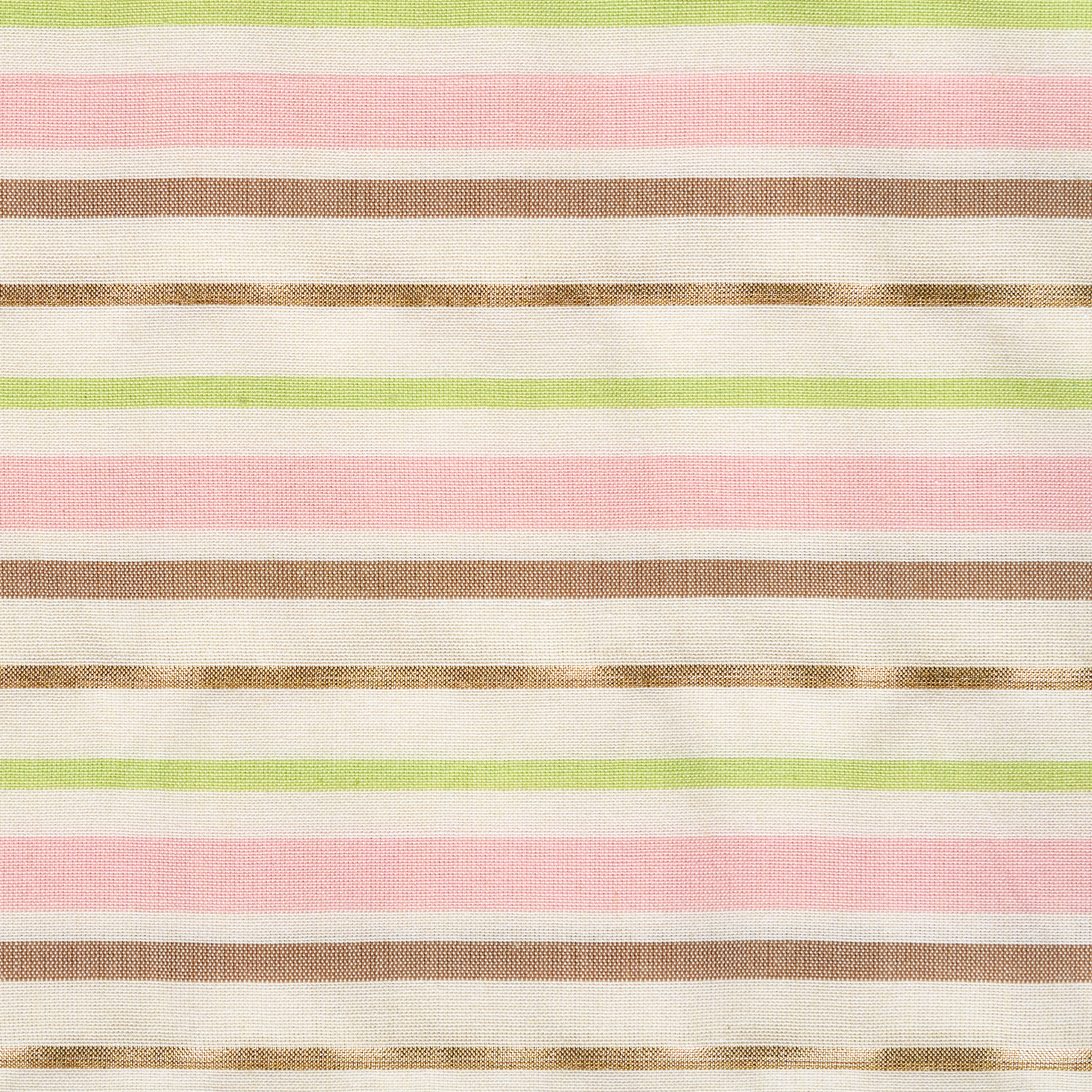 Popeline, Cotone, Lurex, Blushing Bride (F000048250) - Trama