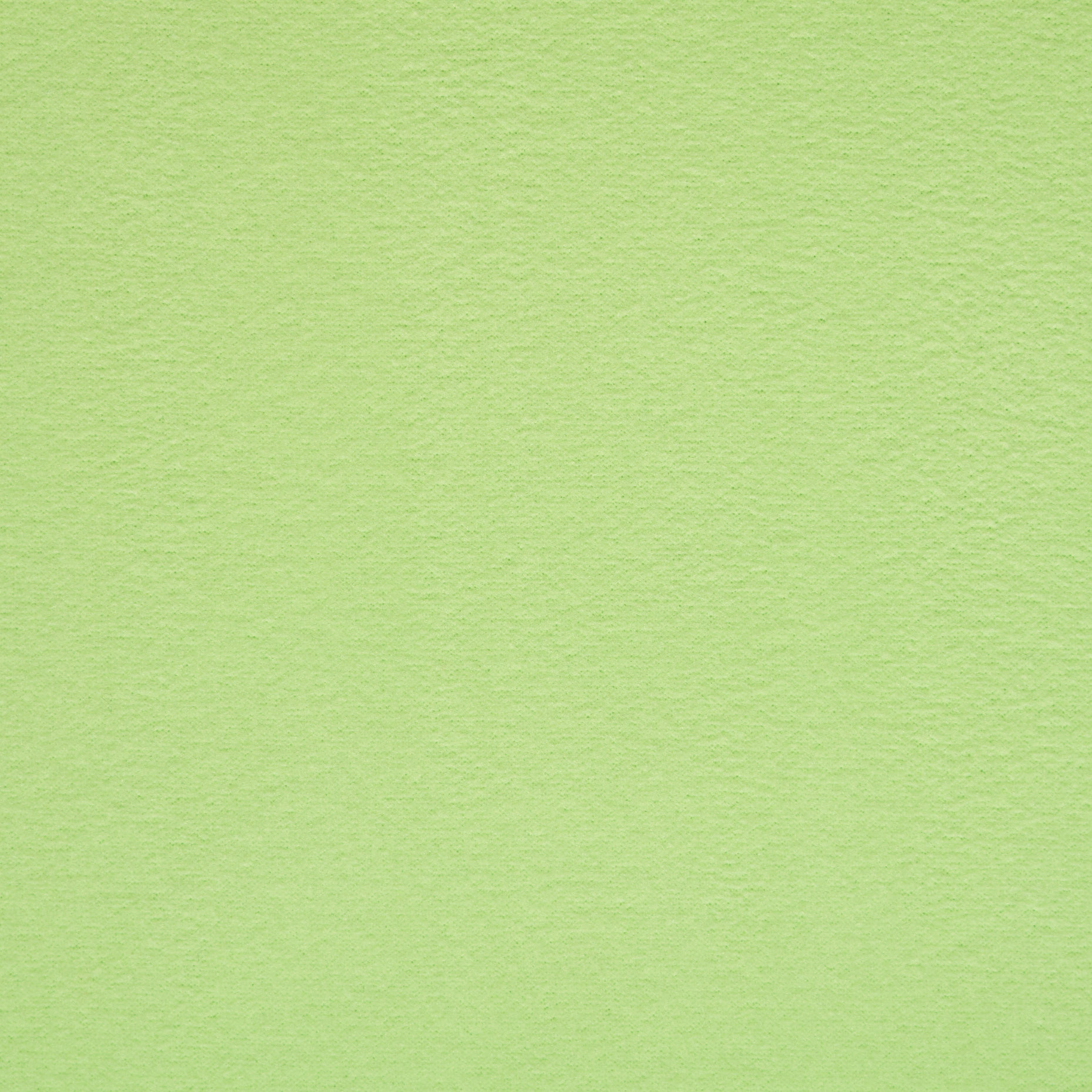FLEECE, SUMMER GREEN (F000041857) - Texture