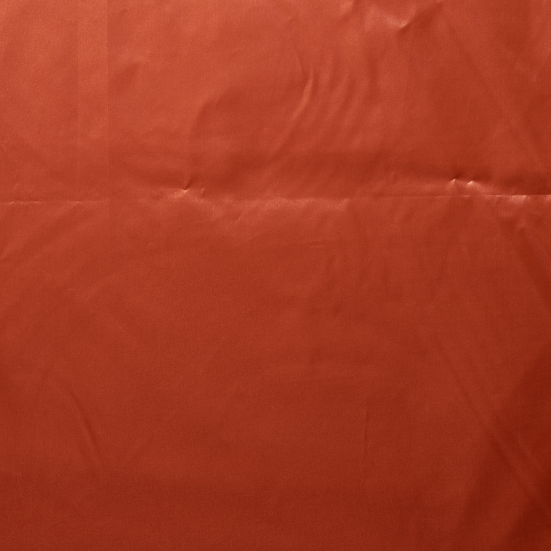 OUTDOOR, NYLON, KOI (F000022991) - Texture