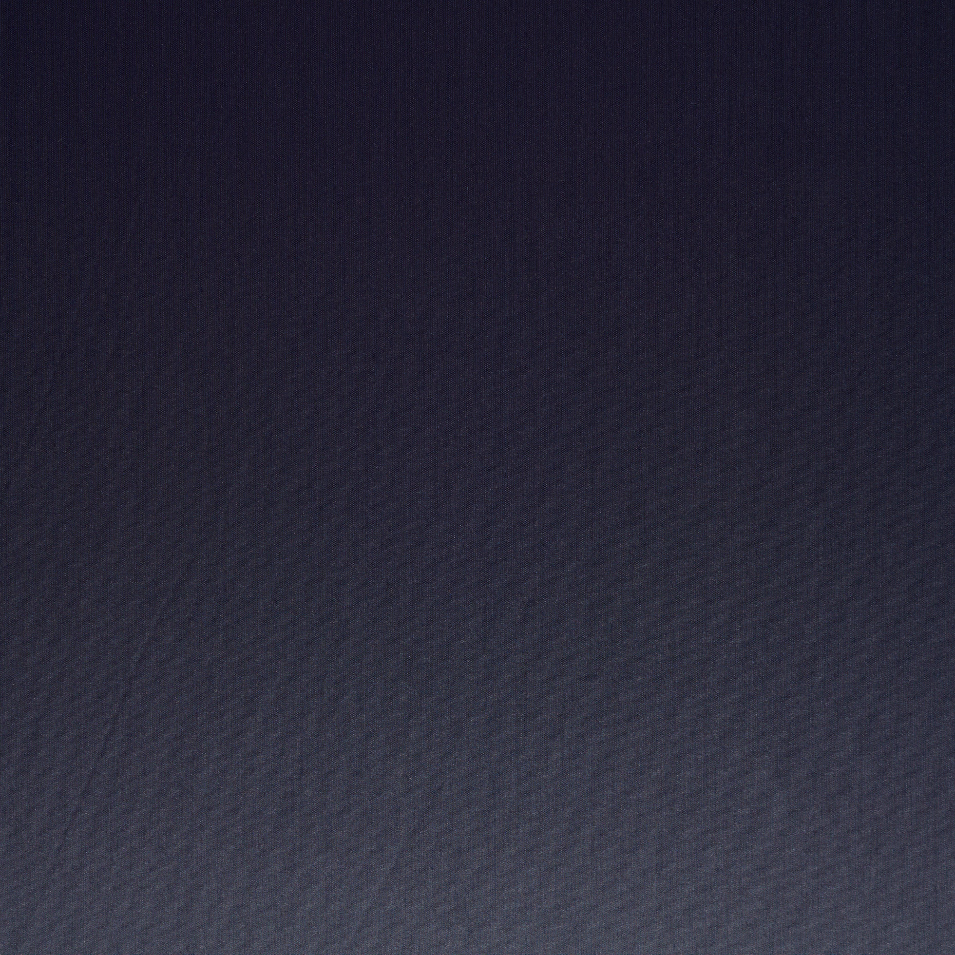 OUTDOOR, NYLON, TRANSPARENT, DARK SAPPHIRE (F000041975) - Texture