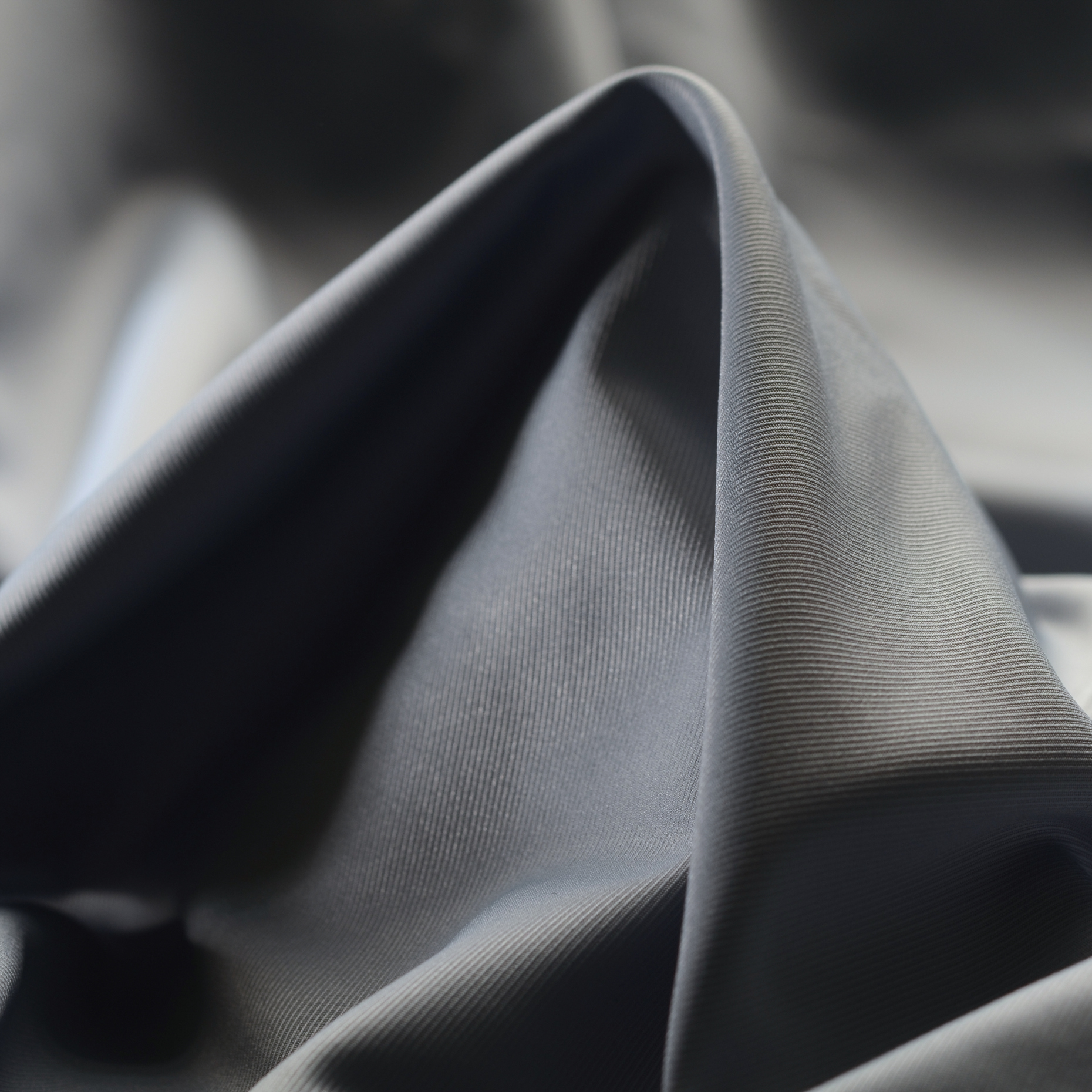 LINING, PALE BLUEBELL