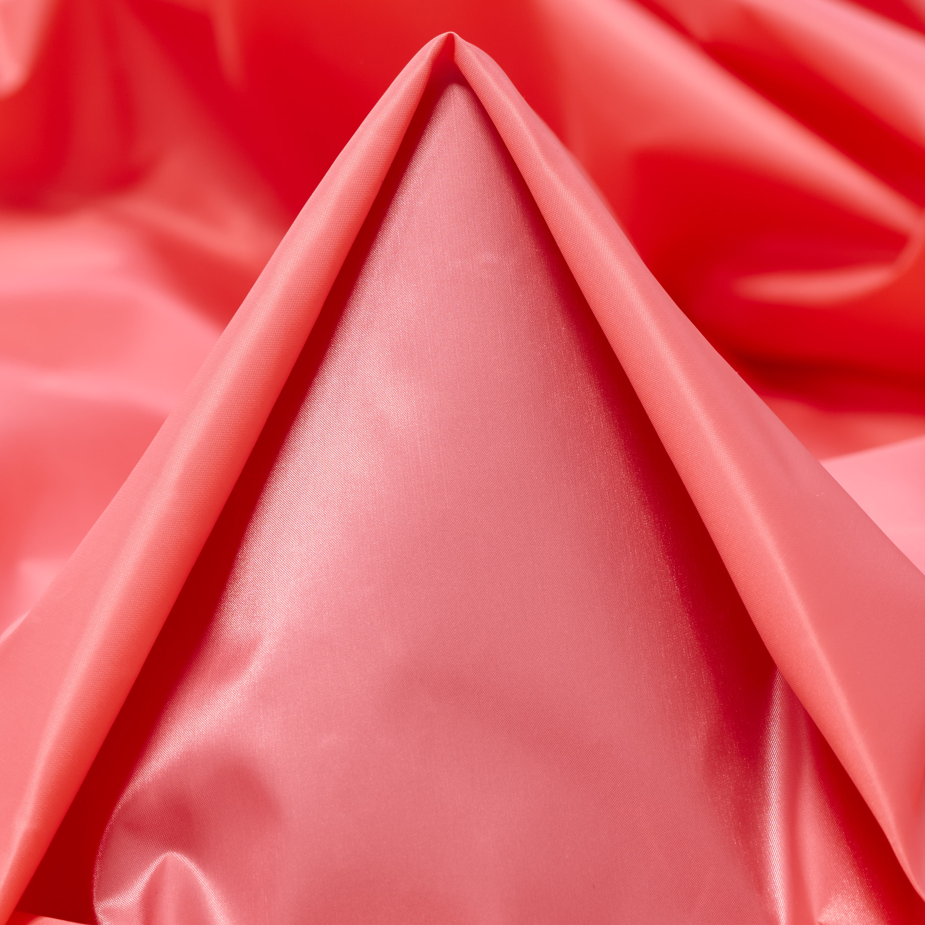 OUTDOOR, SHELL PINK (F000042044)