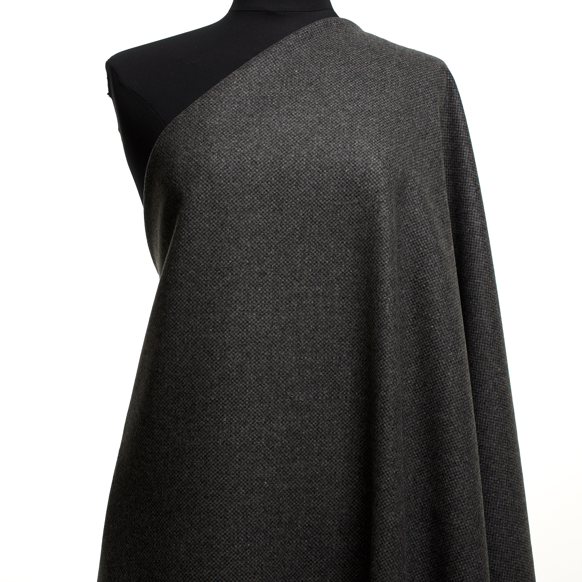 Lana Hervida, Micro Design, Iron Gate&Raven Black (F000036527) - Maniquí