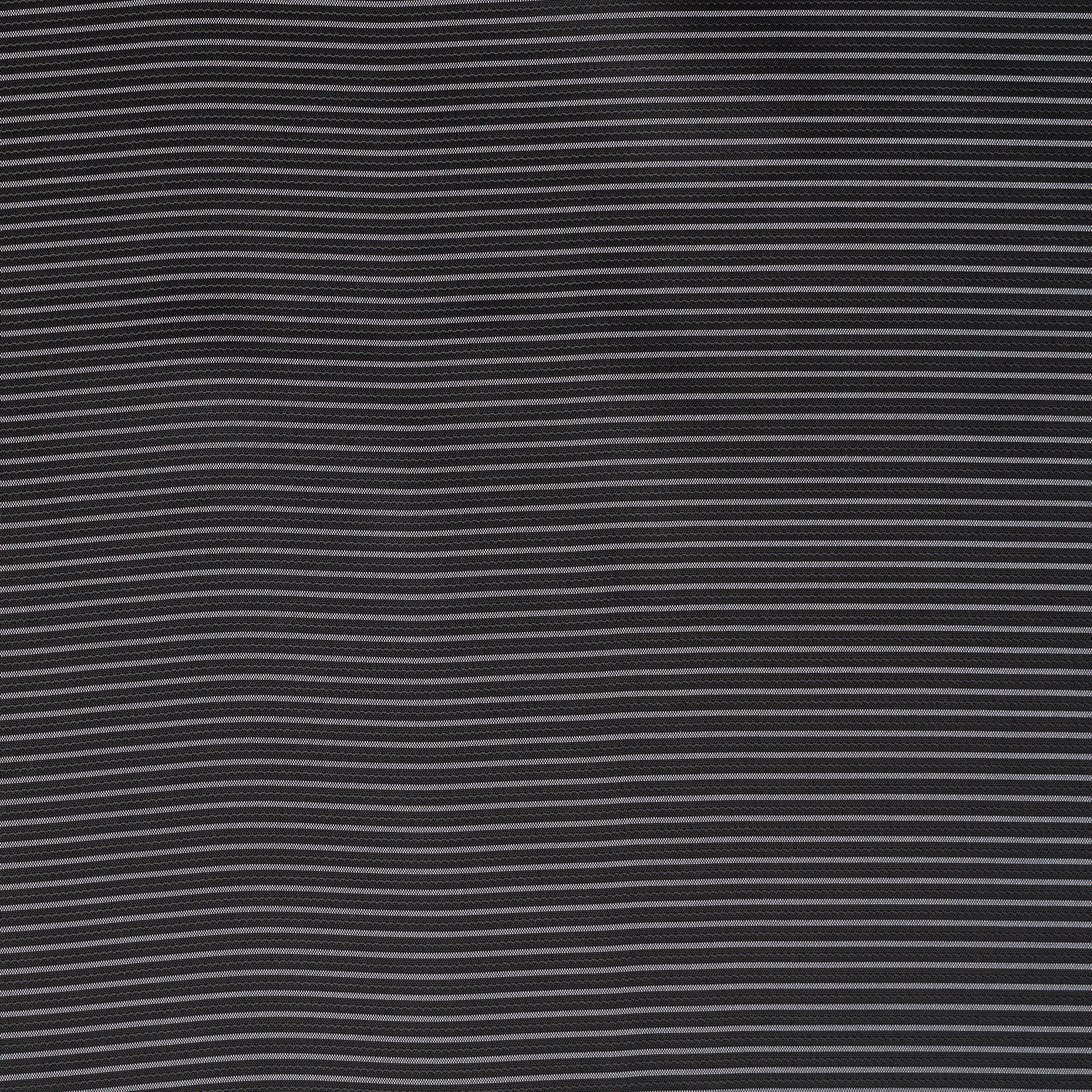 LINING, CUPRO, ACETATE, RAVEN BLACK&NIMBUS CLOUD (F000033596) - Texture