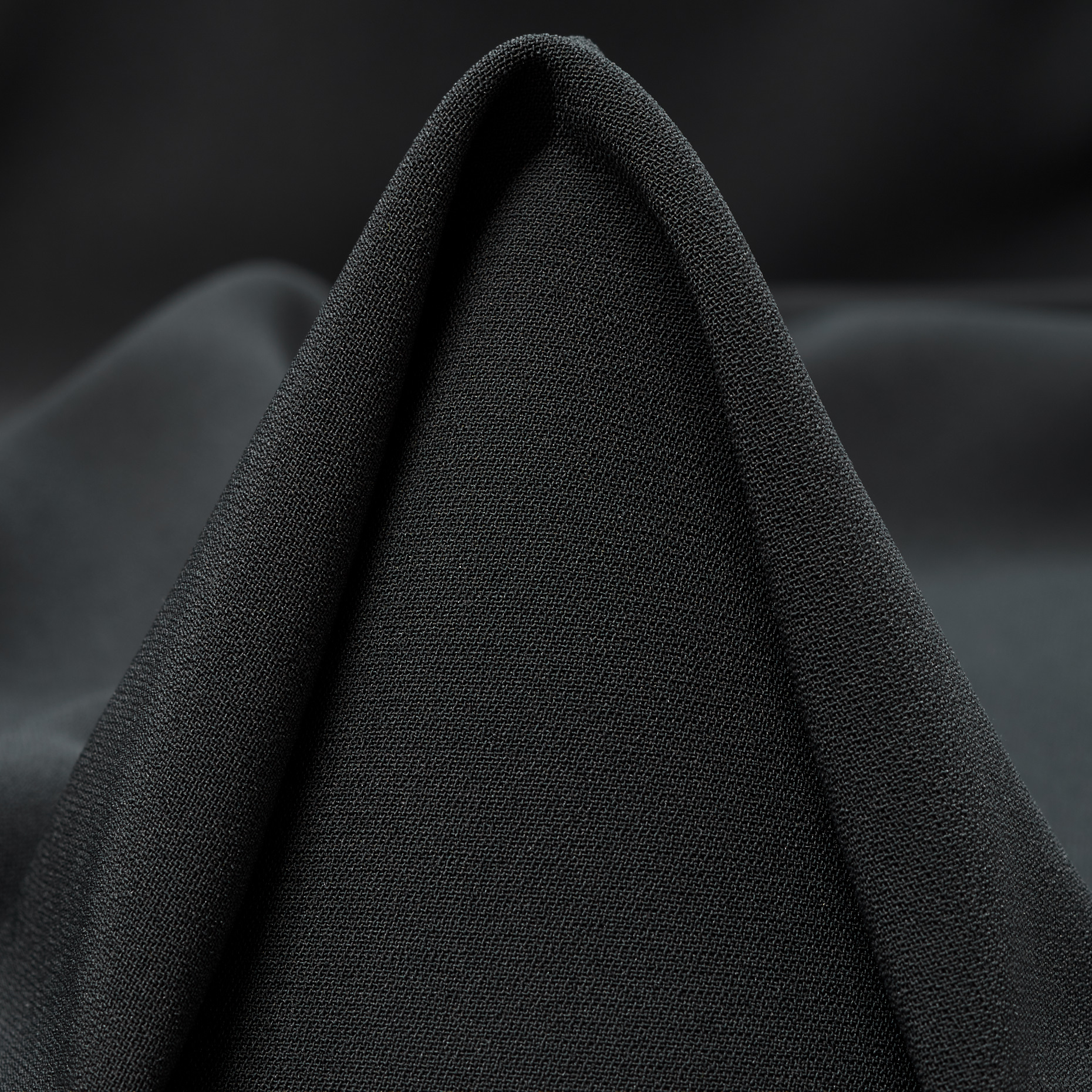 Кади, Стрейч, Pavement (F000049385)