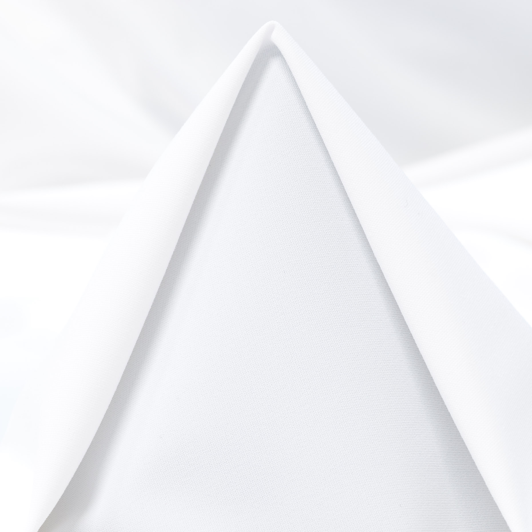 Techno Jersey, Hohe Elastizität , Lucent White (F000041361)