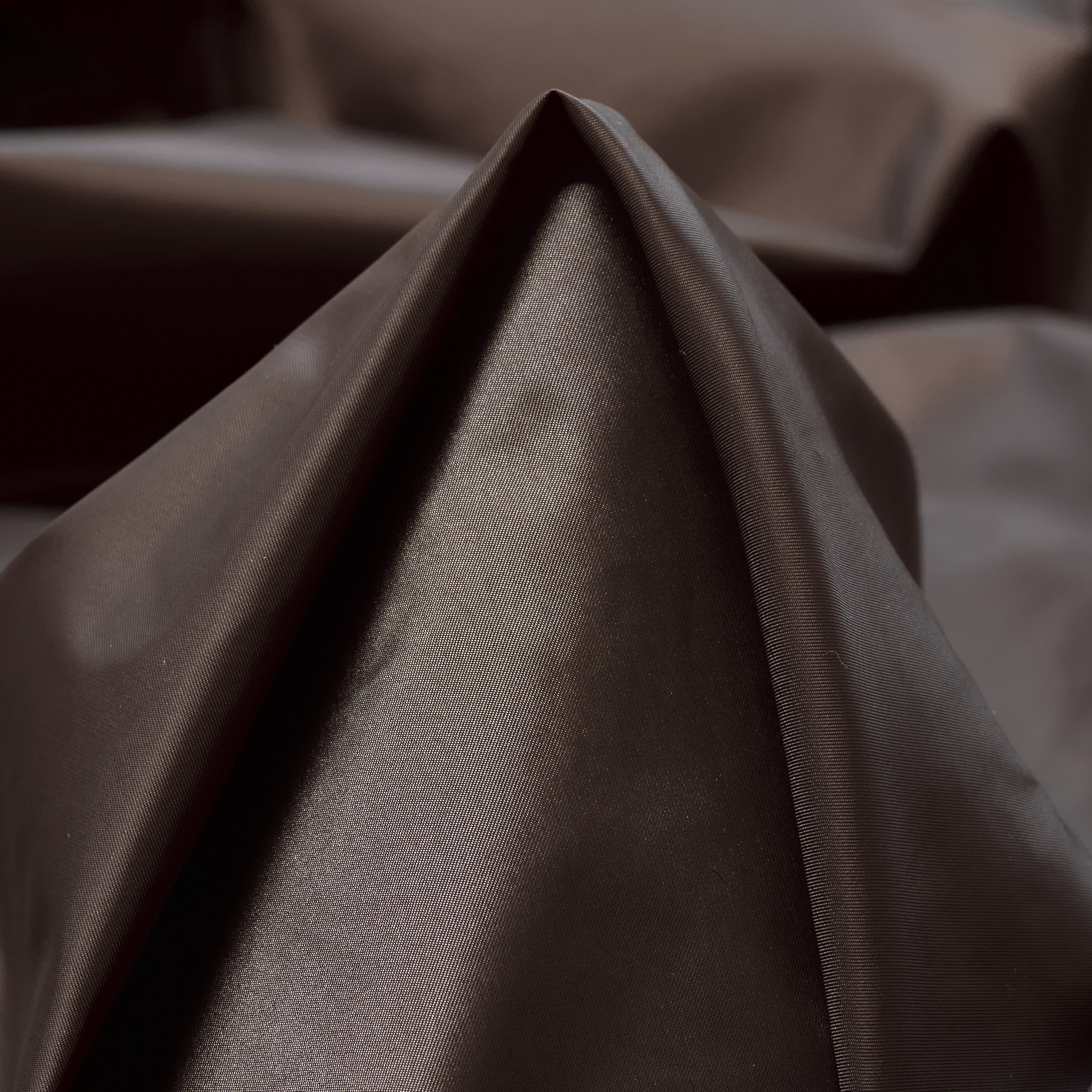 OUTDOOR, NYLON, COFFEE QUARTZ (F000030910)