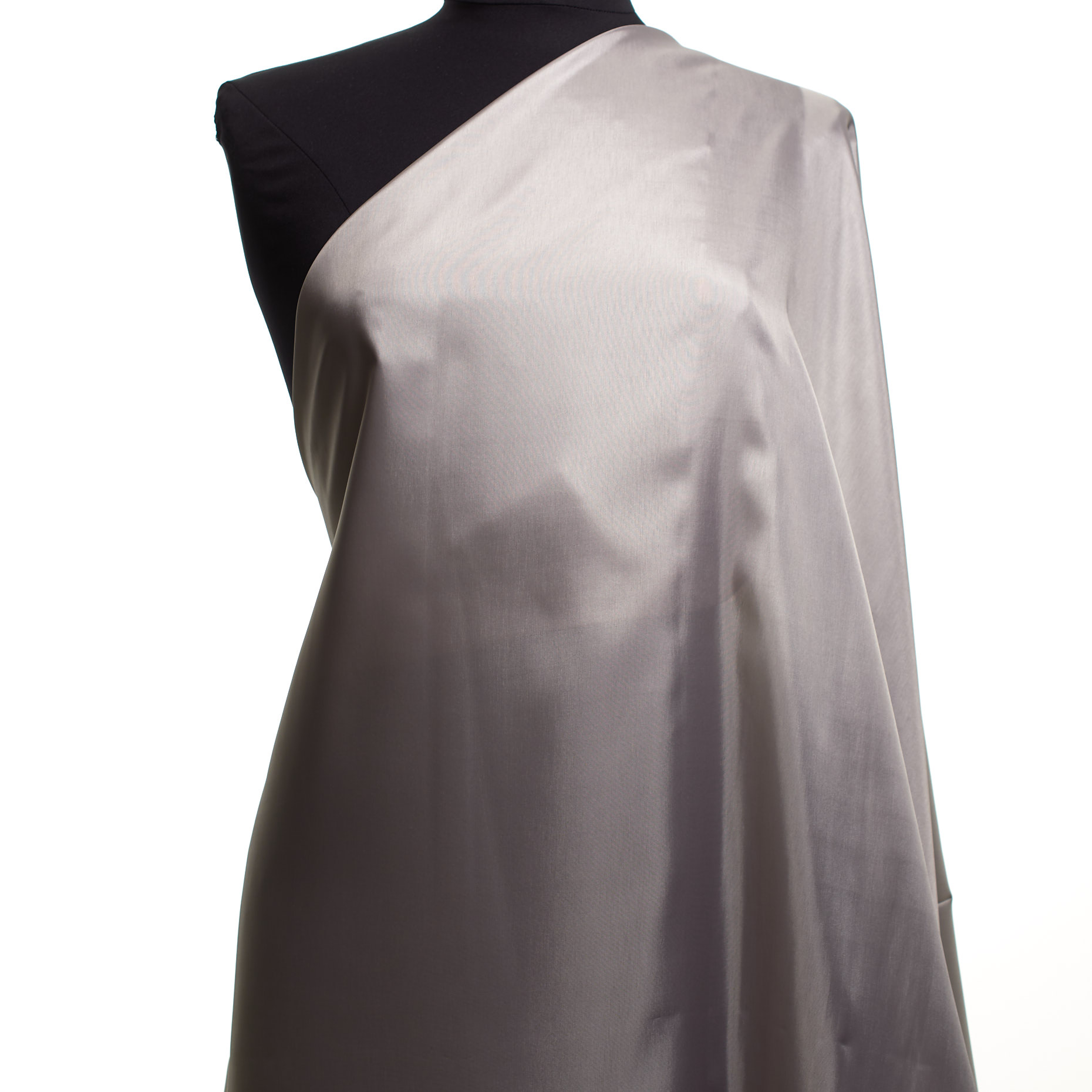 Futter, Acetat, Viskose, Wind Chime (F000041692) - Schaufensterpuppe