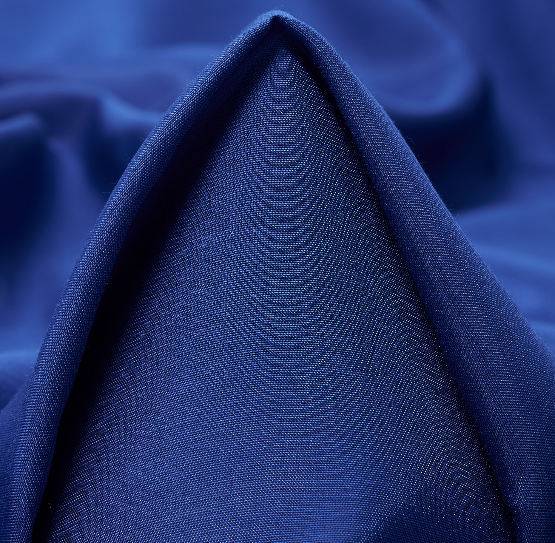 Batyst, Modal, Lapis Blue (F000043548)