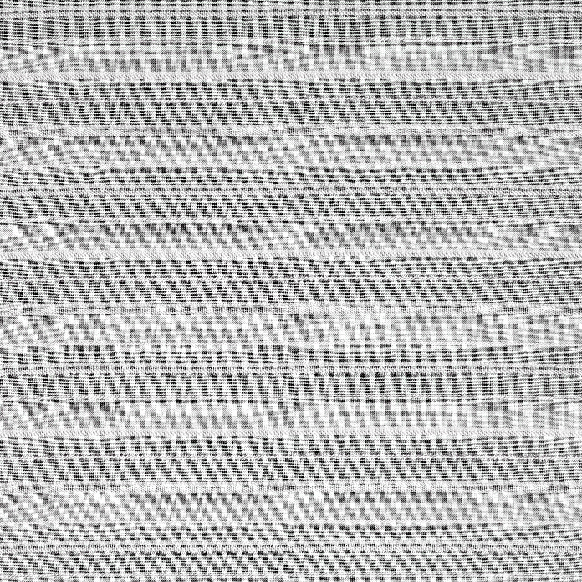 Batiste, Cotone, Trasparente, Brilliant White&Silver (F000004644) - Trama