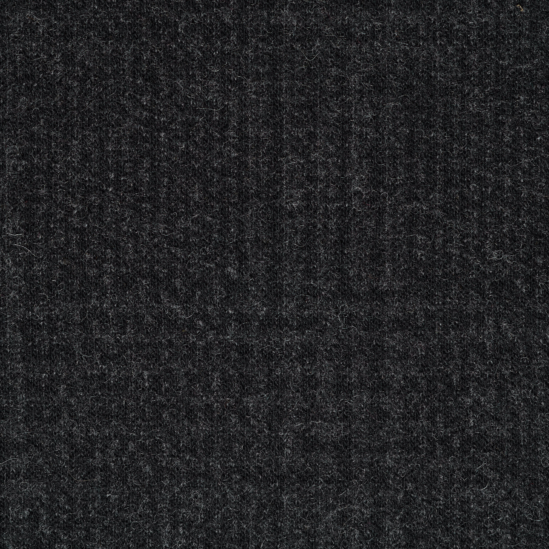 Lana Hervida, Algodón Mix, Cuadro, Nine Iron (F000044386) - Tejido