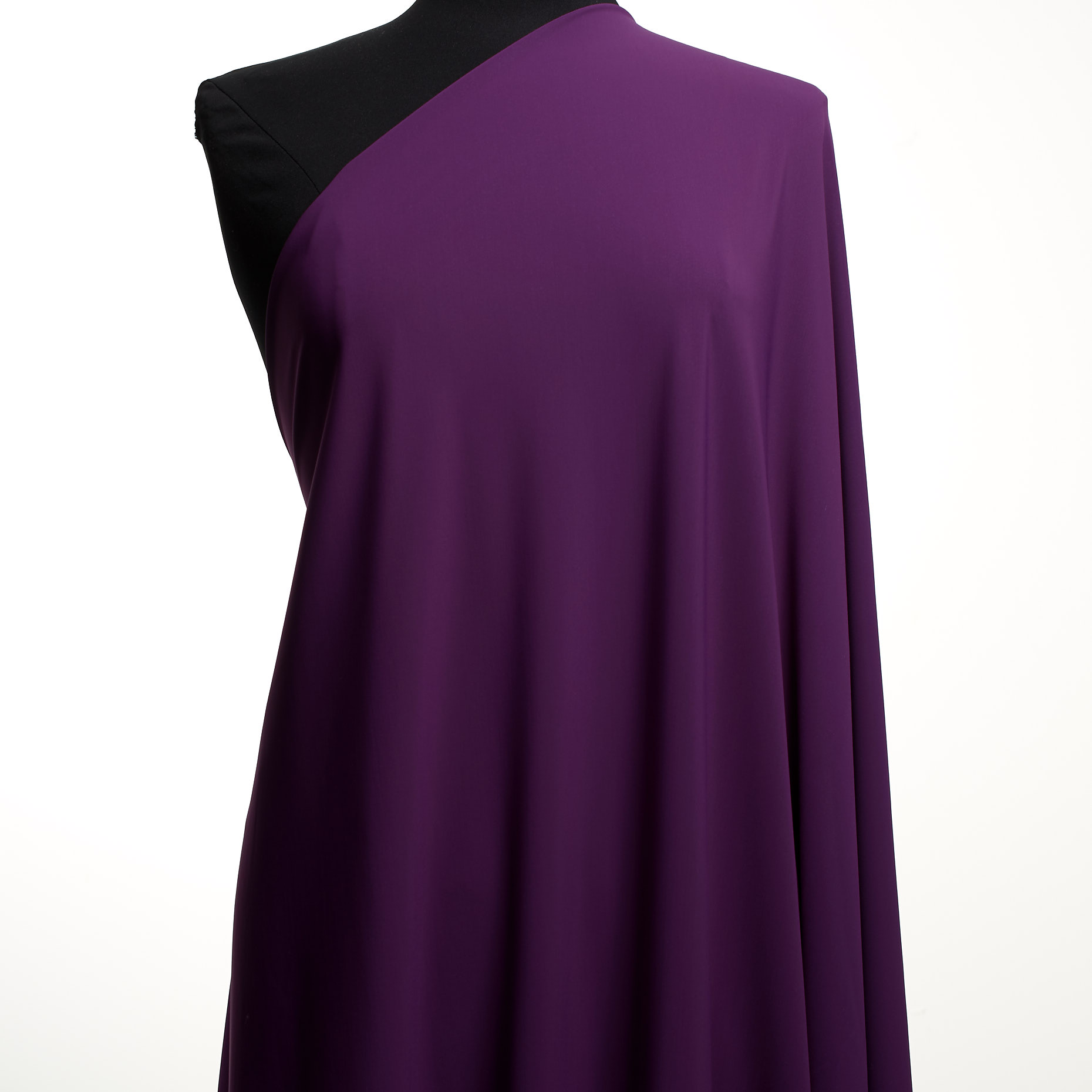 Техно Джерси, Royal Lilac (F000037938) - Манекен