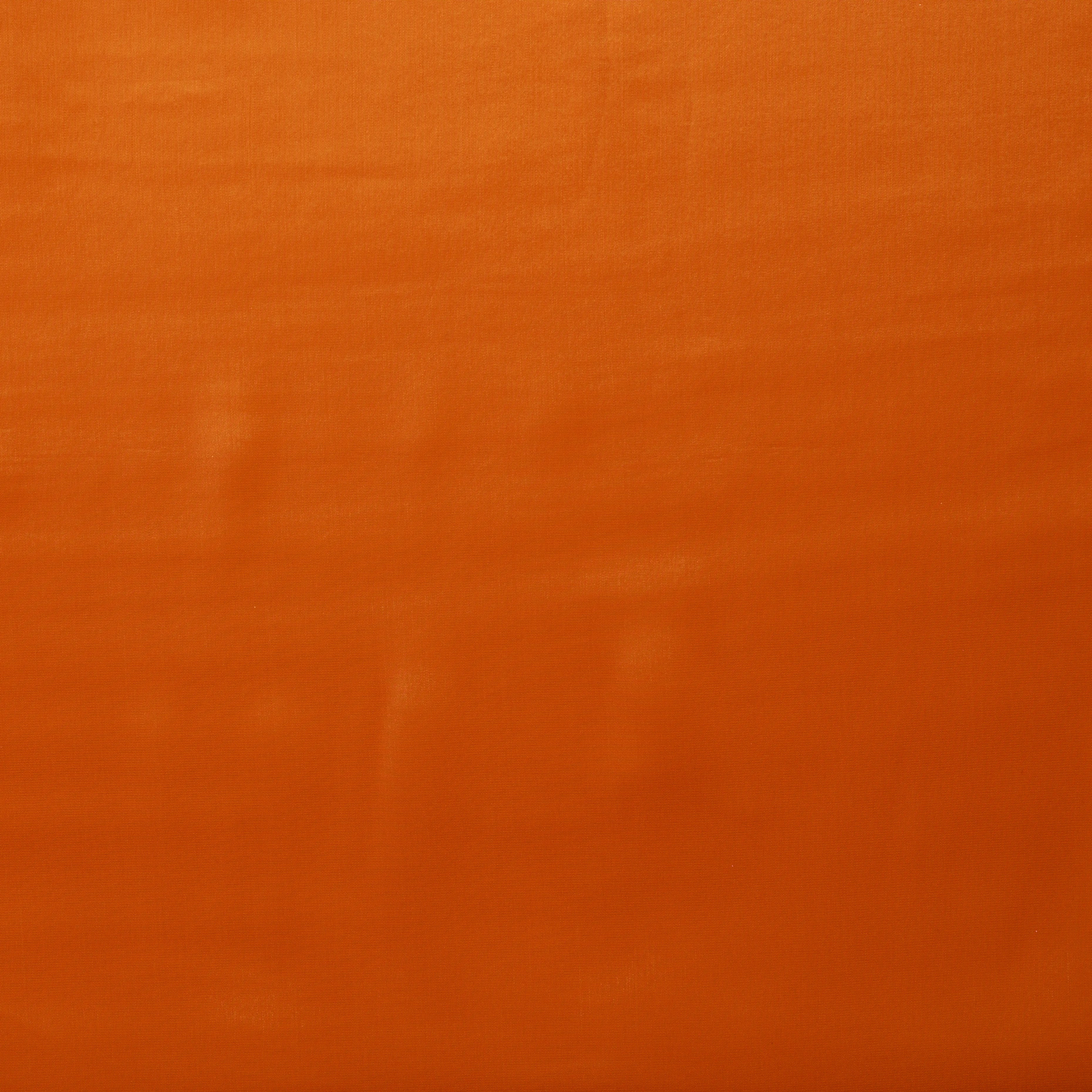 Cupro, Futter, Flame Orange (F000009898) - Gewebe