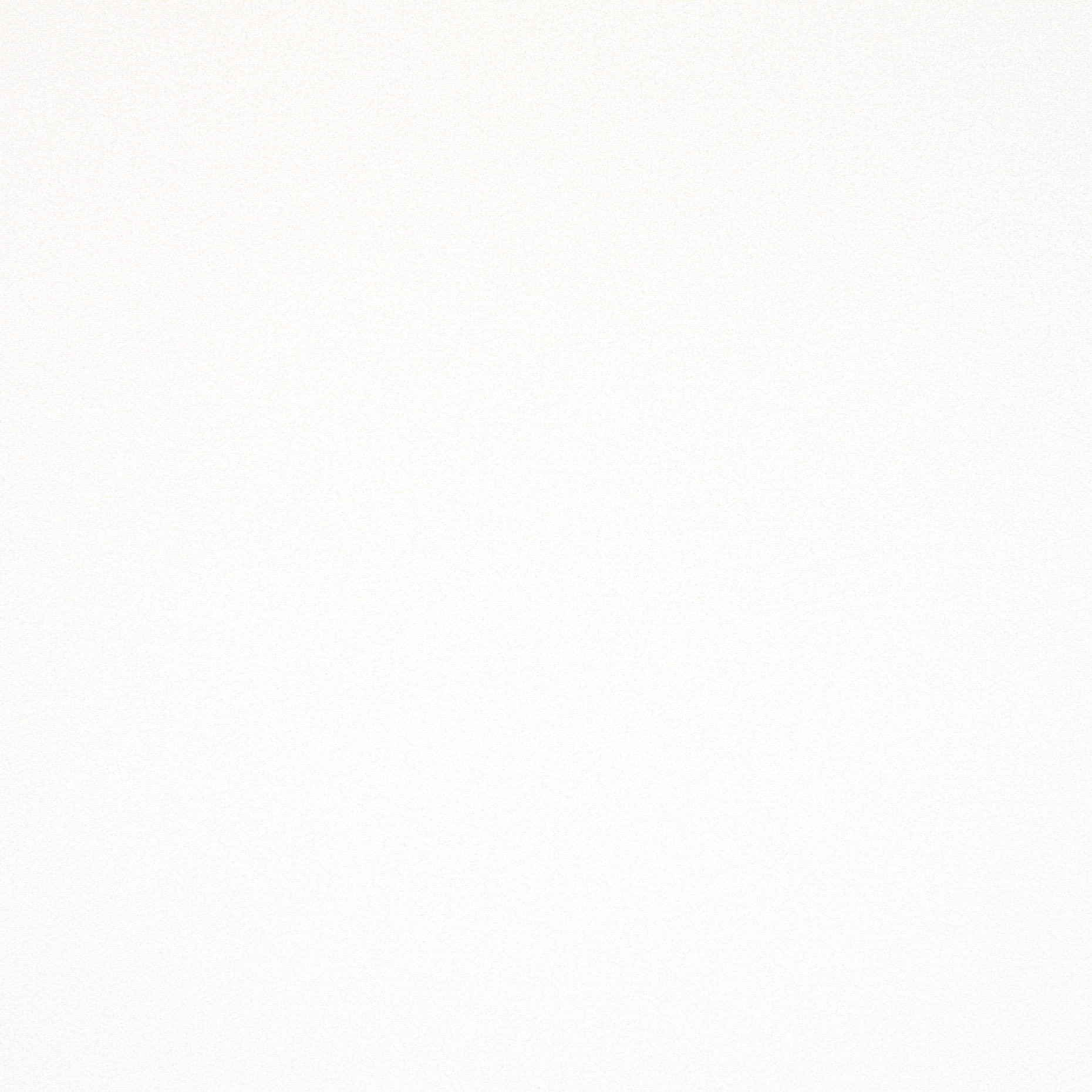 Krepa, Satyna, White Onyx (F000041913) - Tkana