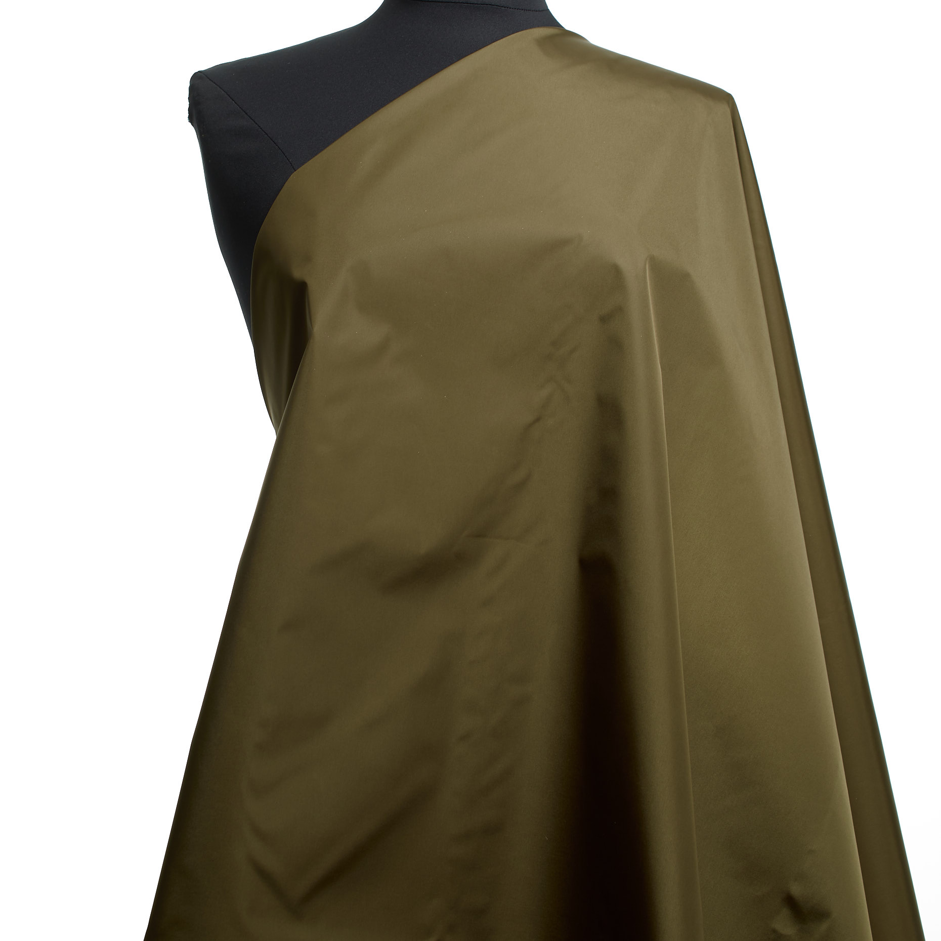 Outdoor, Nylon, Kalamata (F000041568) - Manekin