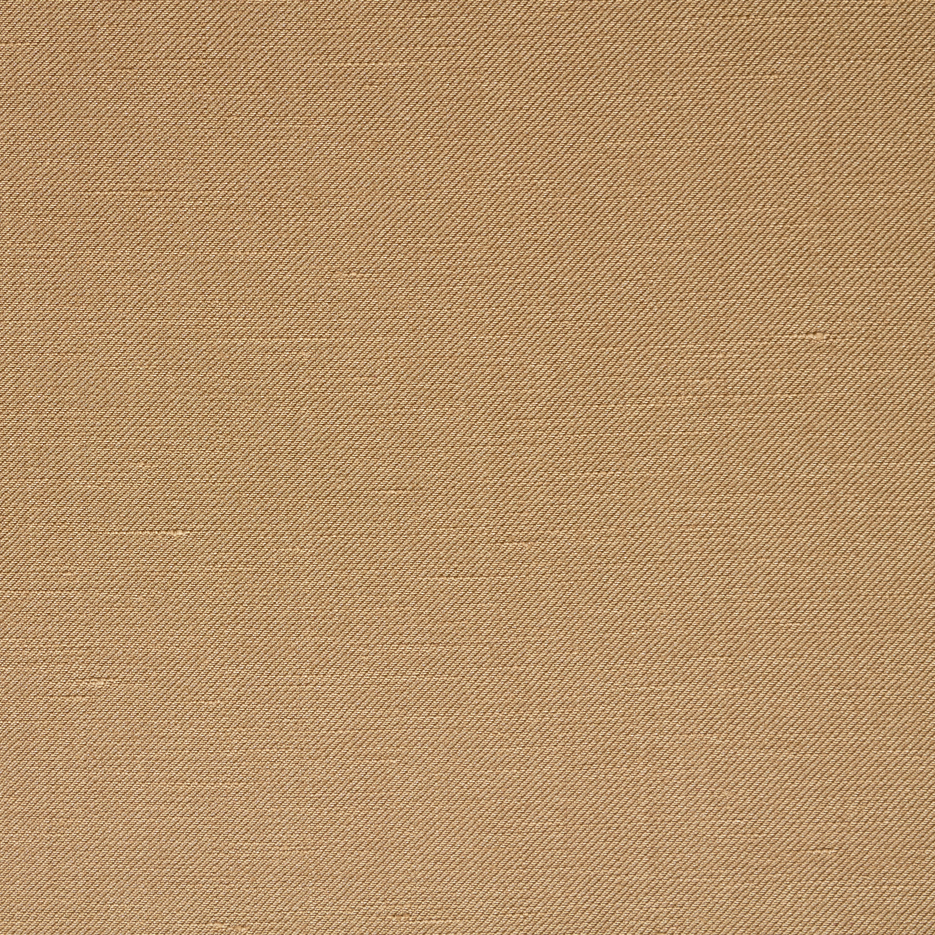TWILL, VIRGIN WOOL, LINEN, IRISH CREAM (F000048513) - Texture