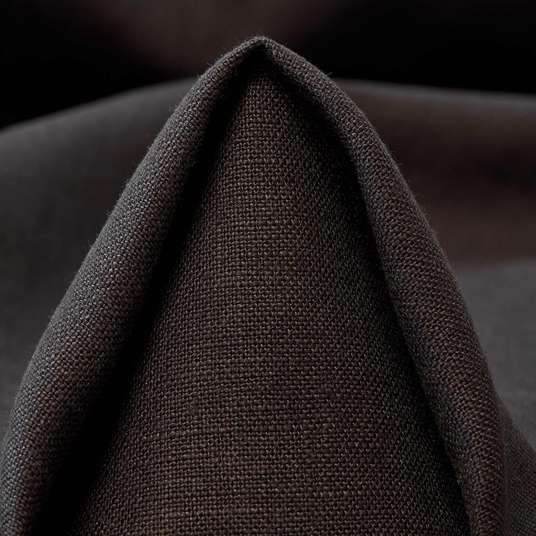 LINEN, MULCH (T0000527)