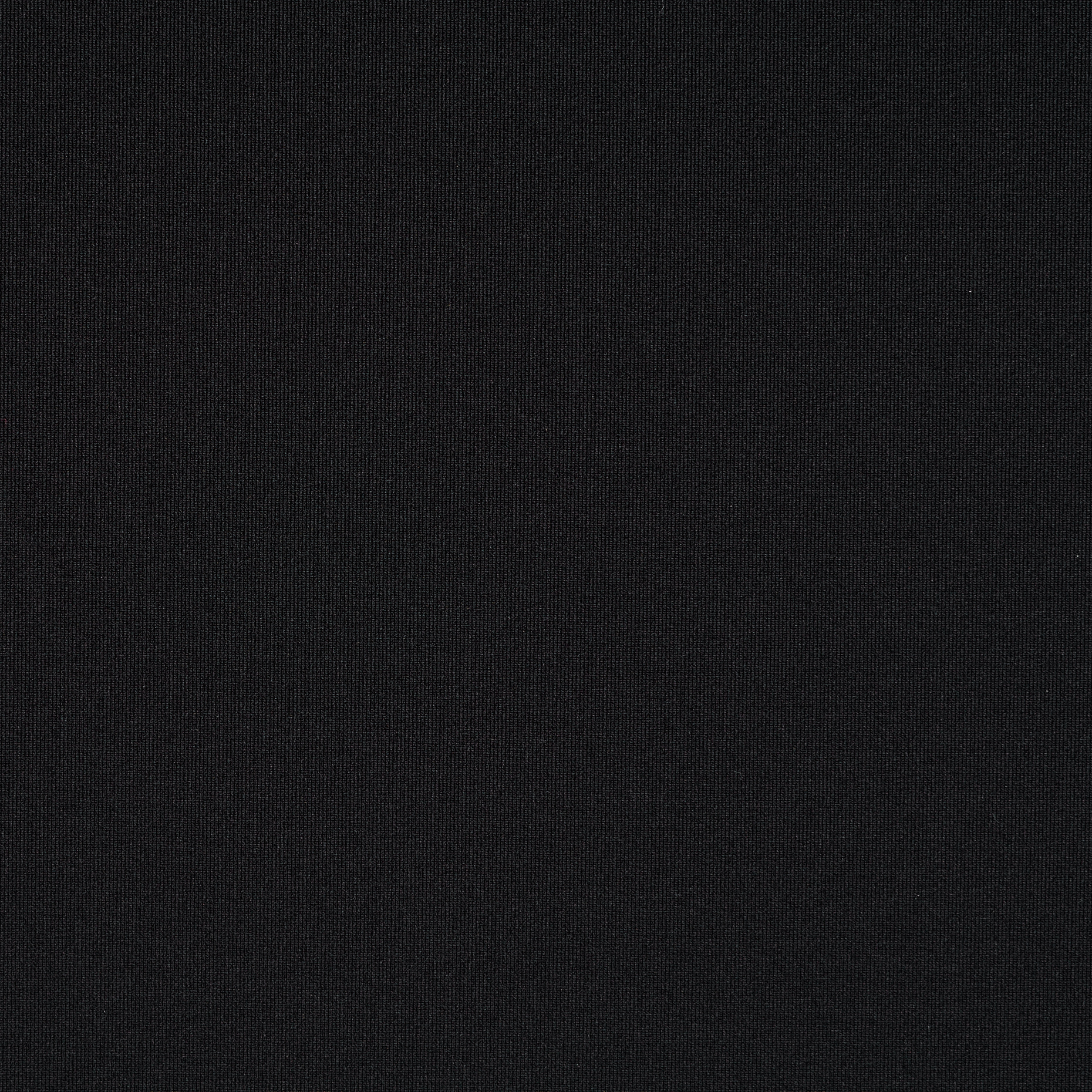 Jersey, Alta Elasticità, Jet Black (T0000646) - Trama