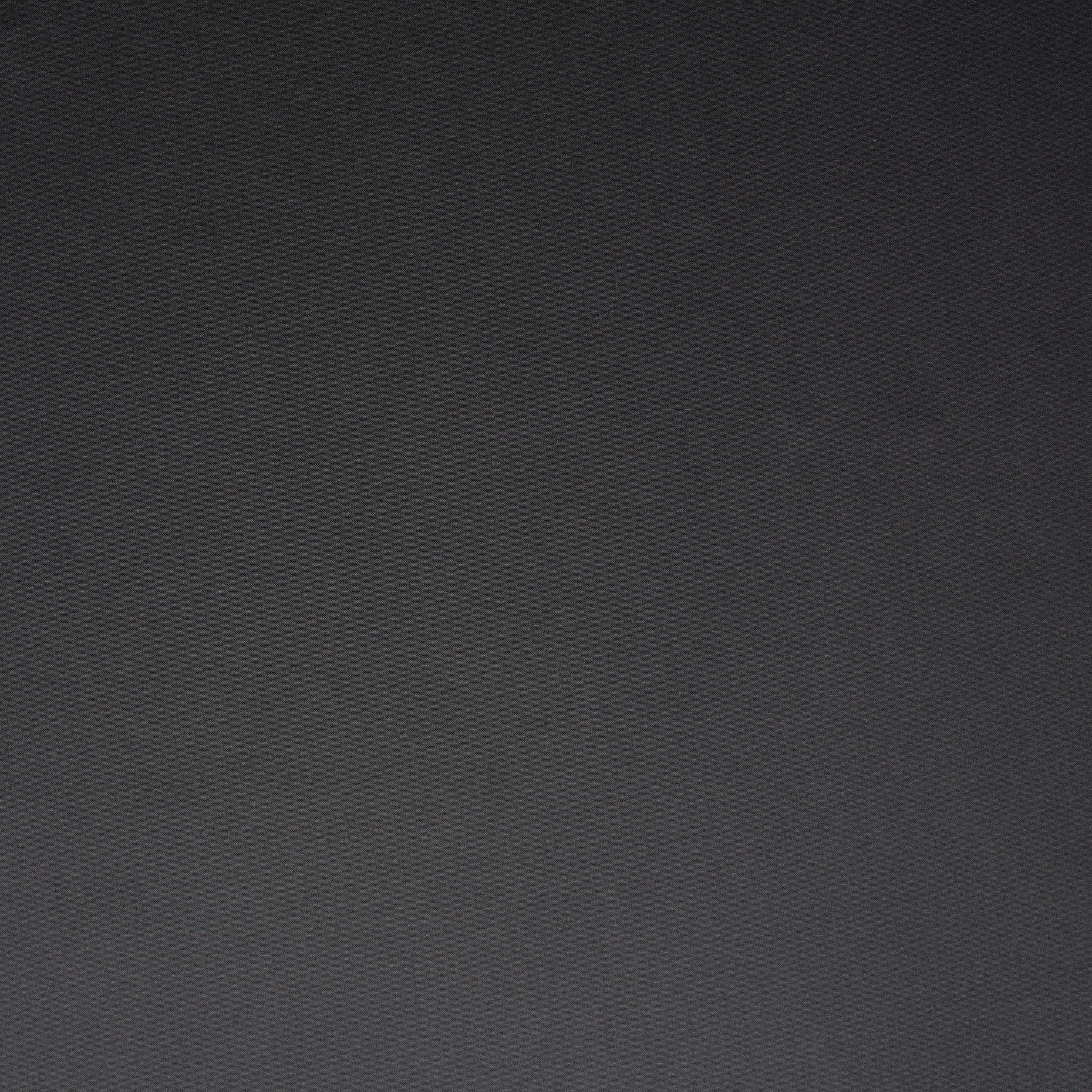 OUTDOOR, RAVEN BLACK (F000044913) - Texture