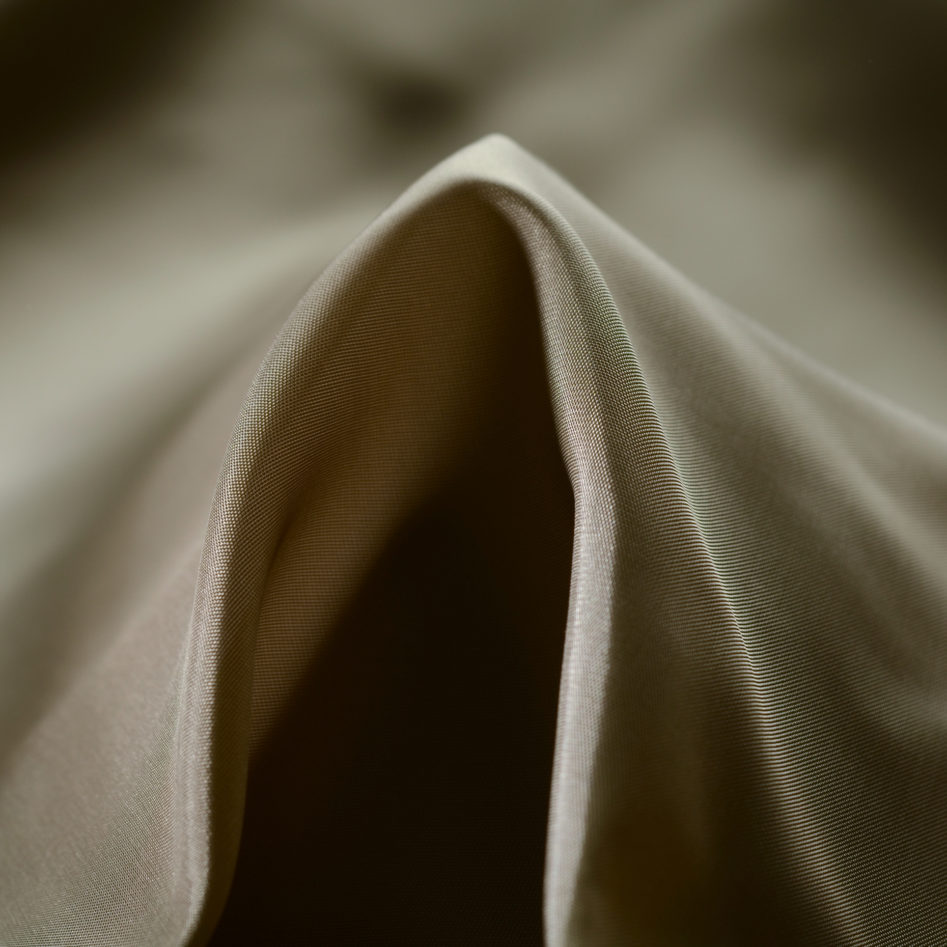 Cupro, Doublure, Taupe (F000009716)