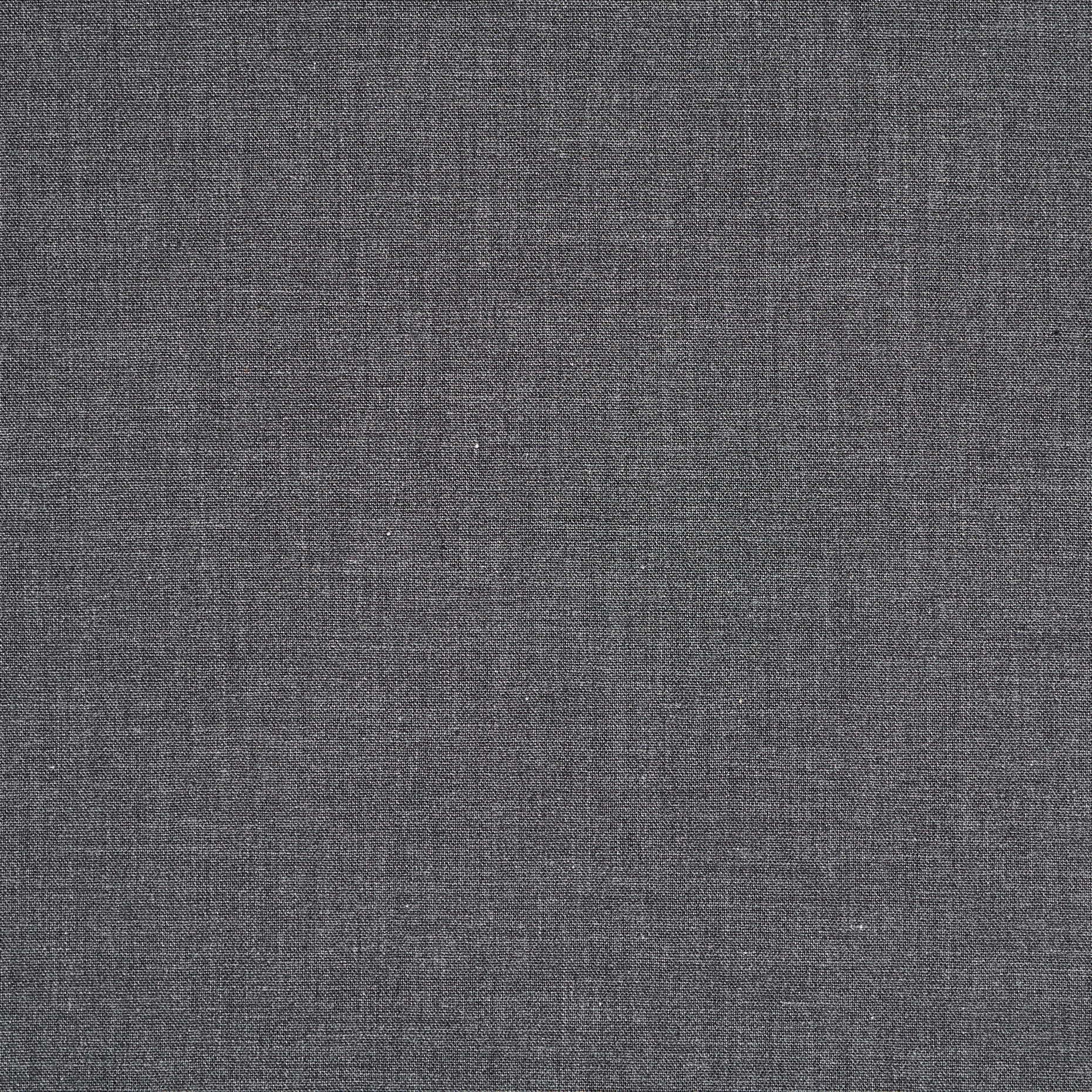 POPLIN, COTTON, ELASTIC, SKYROCKET (F000047908) - Texture
