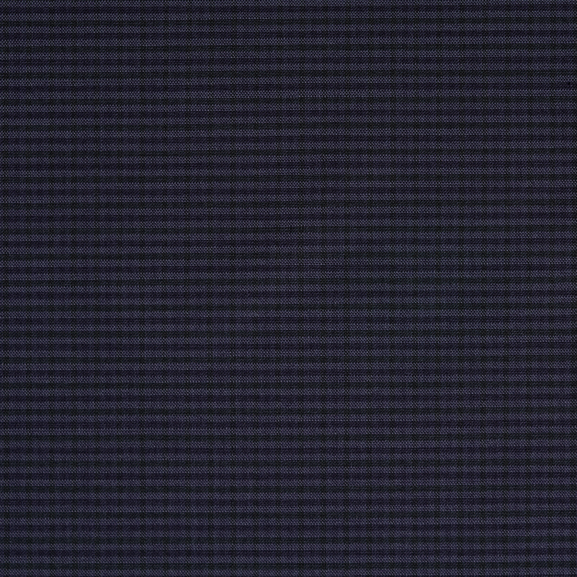 Тонкая Шерсть, Шерсть Виргинская, Стрейч, Blue Indigo (F000045122) - Ткань