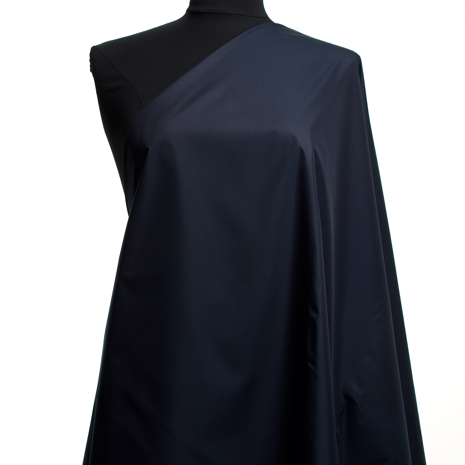 OUTDOOR, DARK NAVY (F000044083) - Mannequin