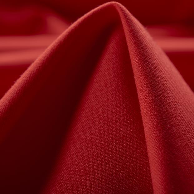 JERSEY, PUNTO MILANO, BRIGHT LIPSTICK (F000031552)