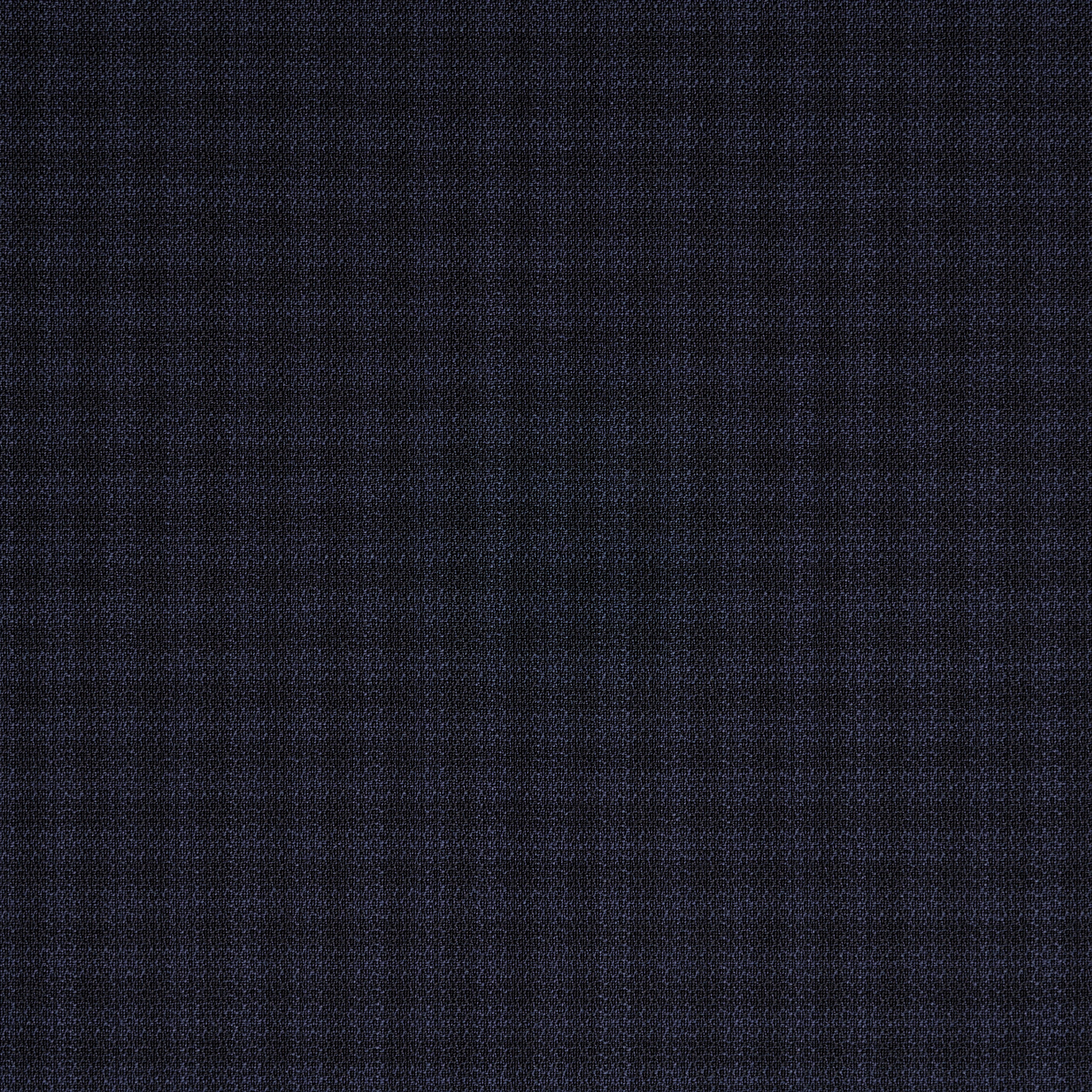 Тонкая Шерсть, Шерсть Виргинская, Клетка, Nightshadow Blue (F000047446) - Ткань